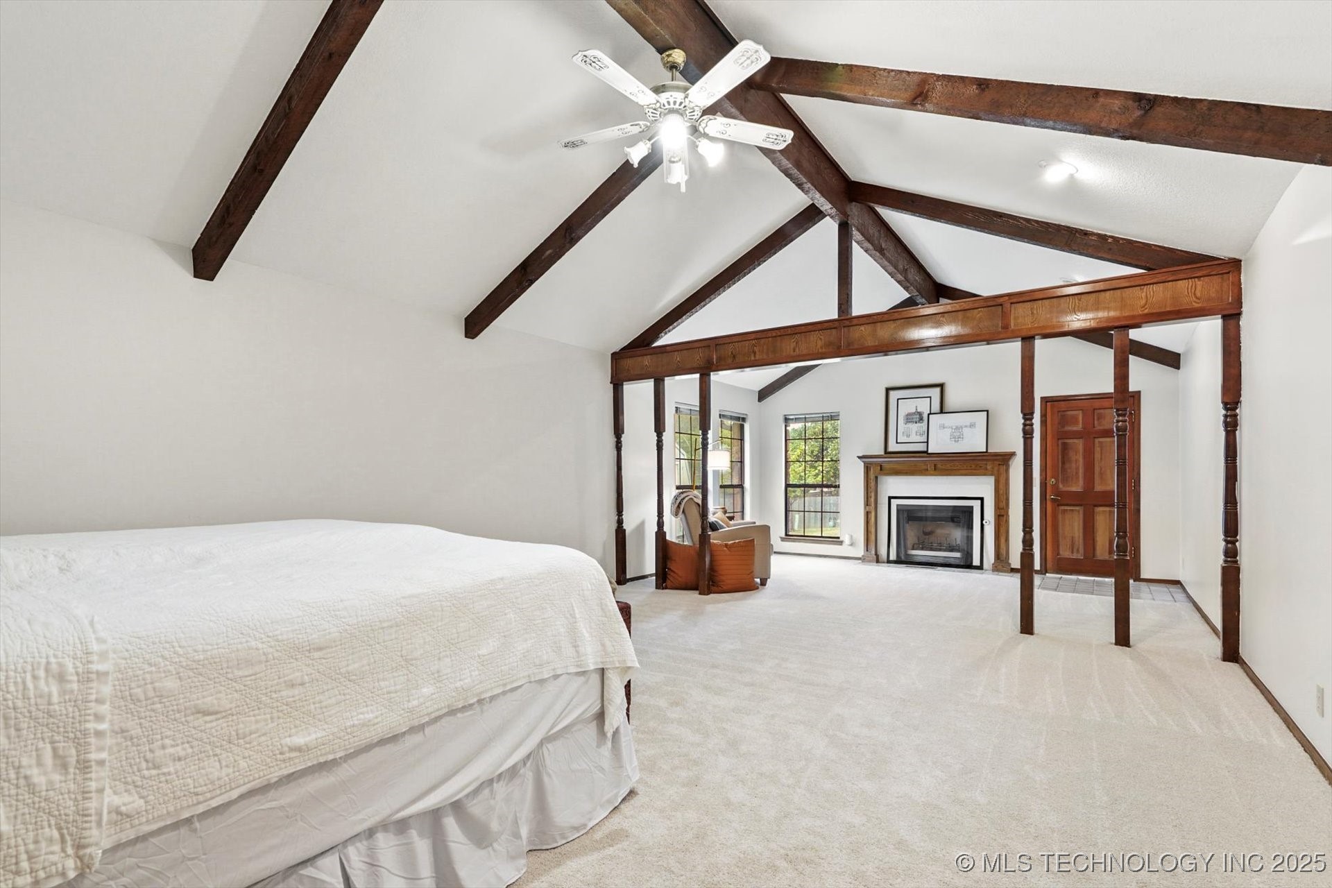 8762 S Toledo Avenue