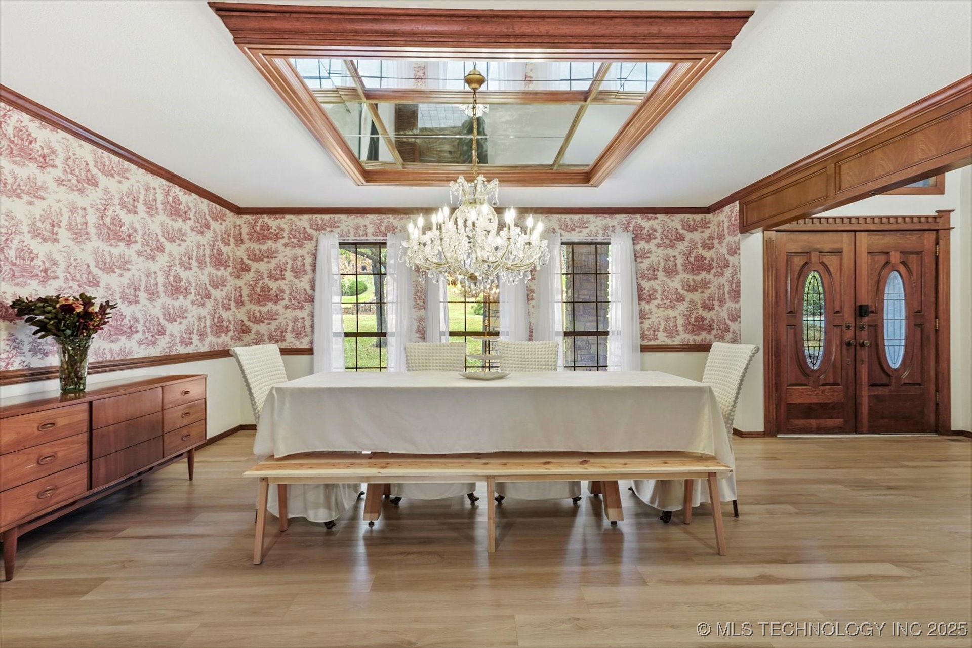 8762 S Toledo Avenue