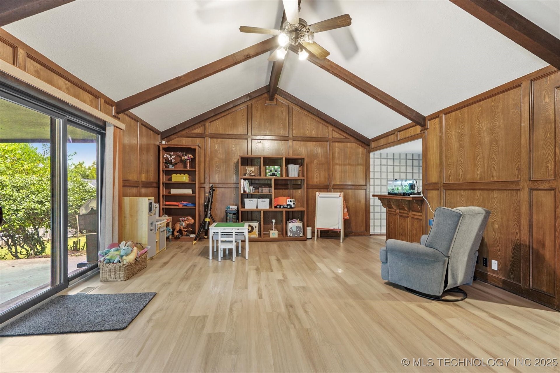 8762 S Toledo Avenue