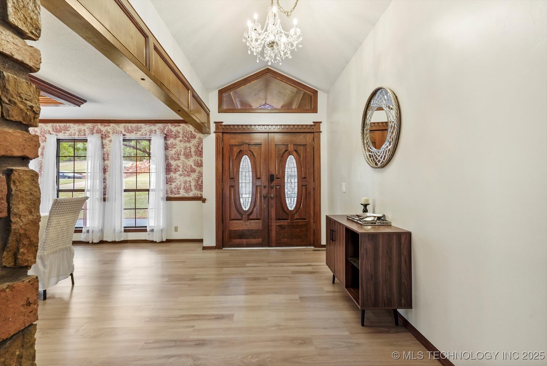 8762 S Toledo Avenue