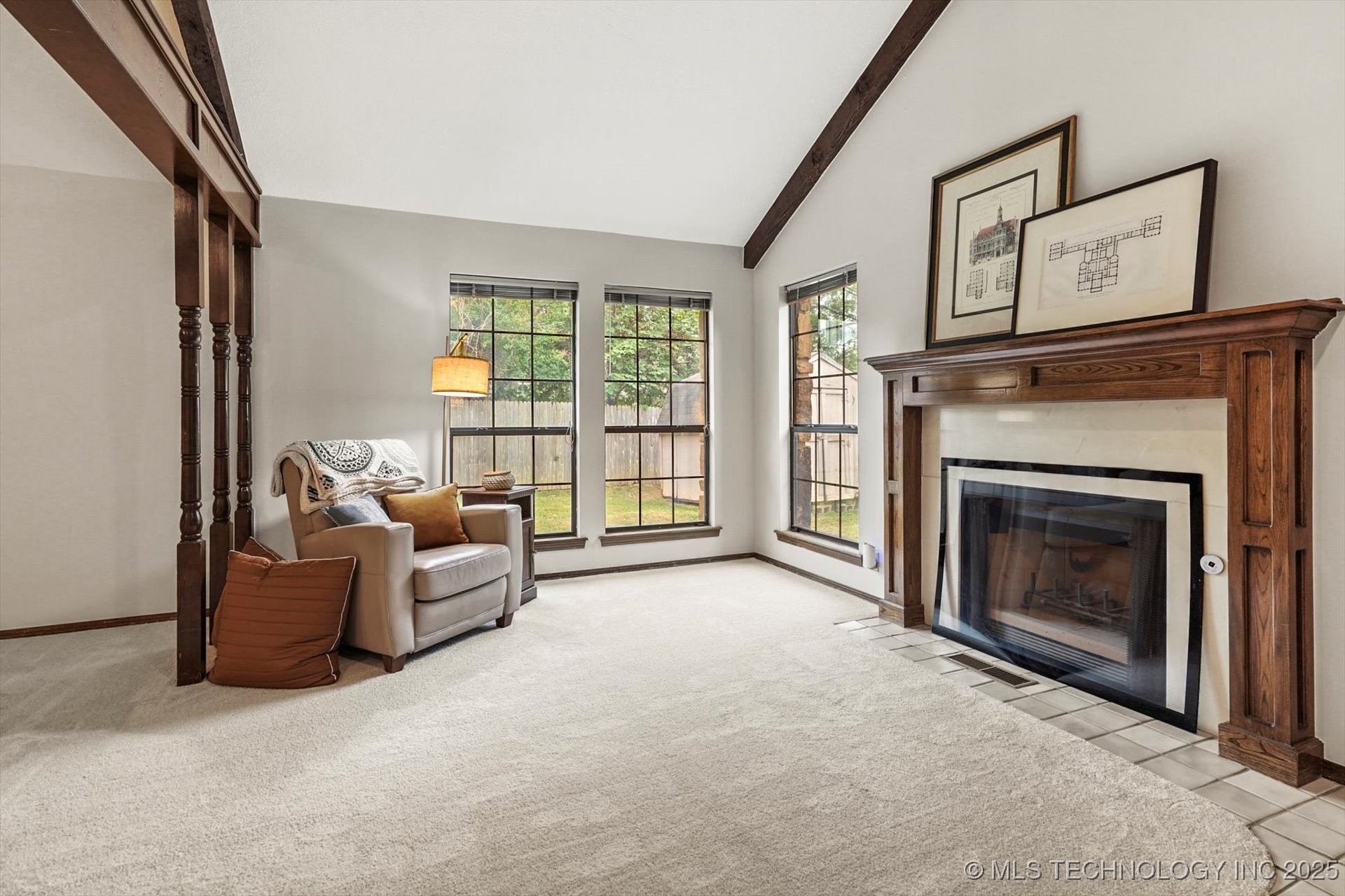 8762 S Toledo Avenue