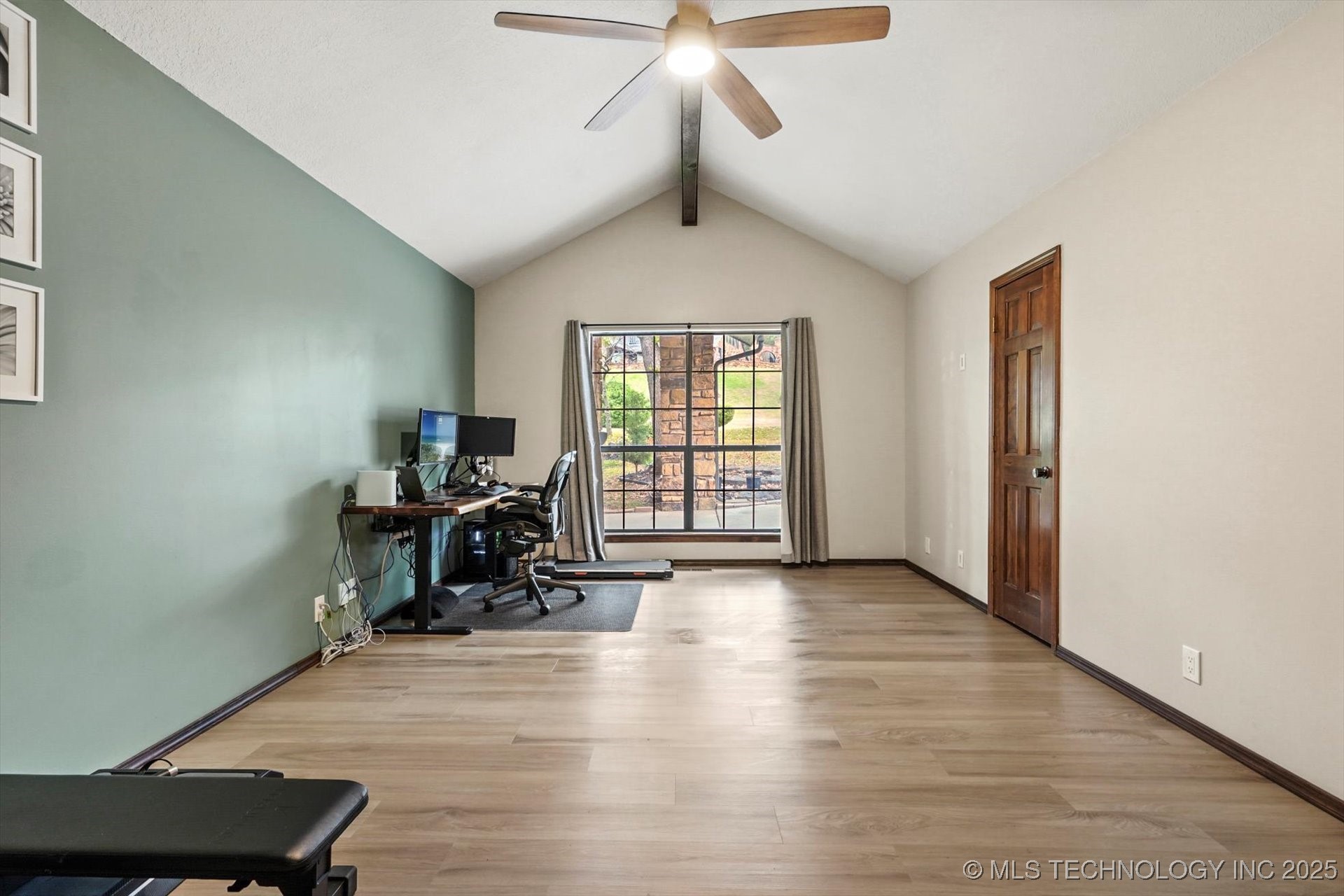 8762 S Toledo Avenue