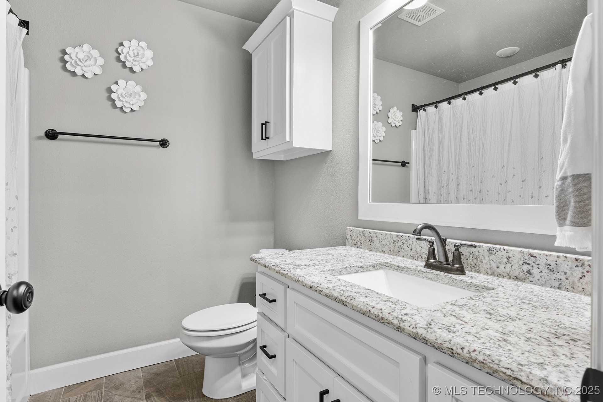 5607 E 142nd Place North