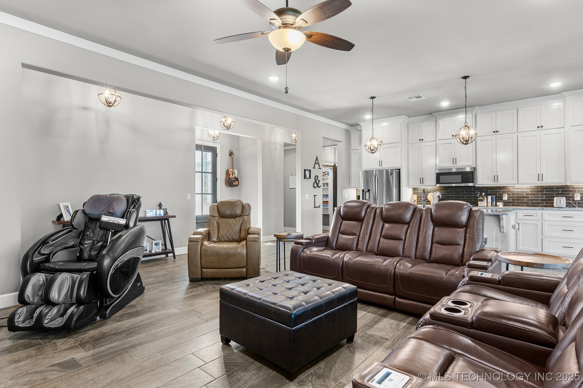 5607 E 142nd Place North