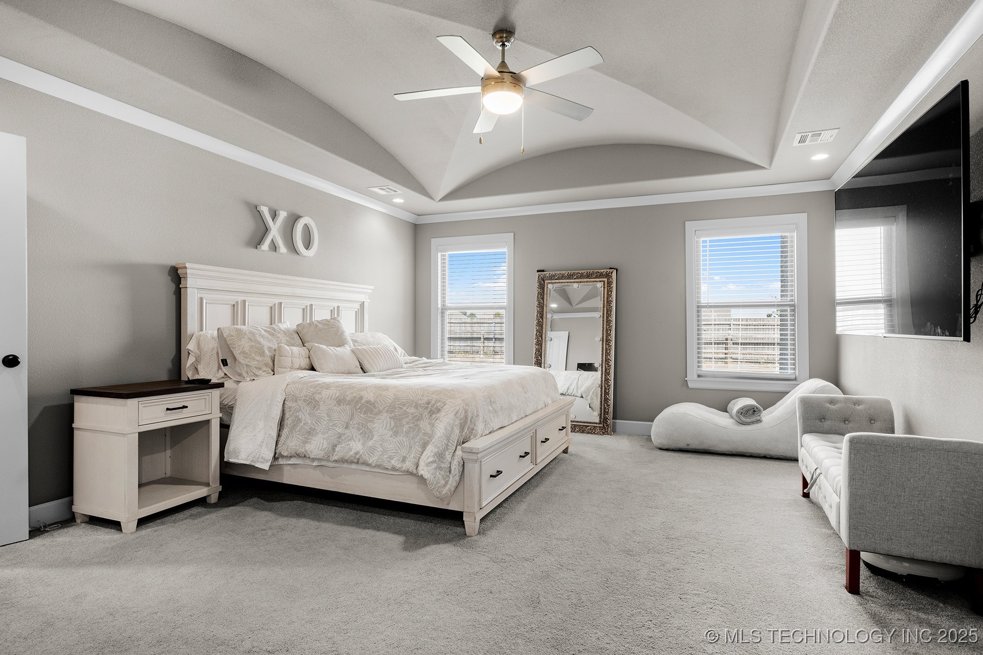 5607 E 142nd Place North