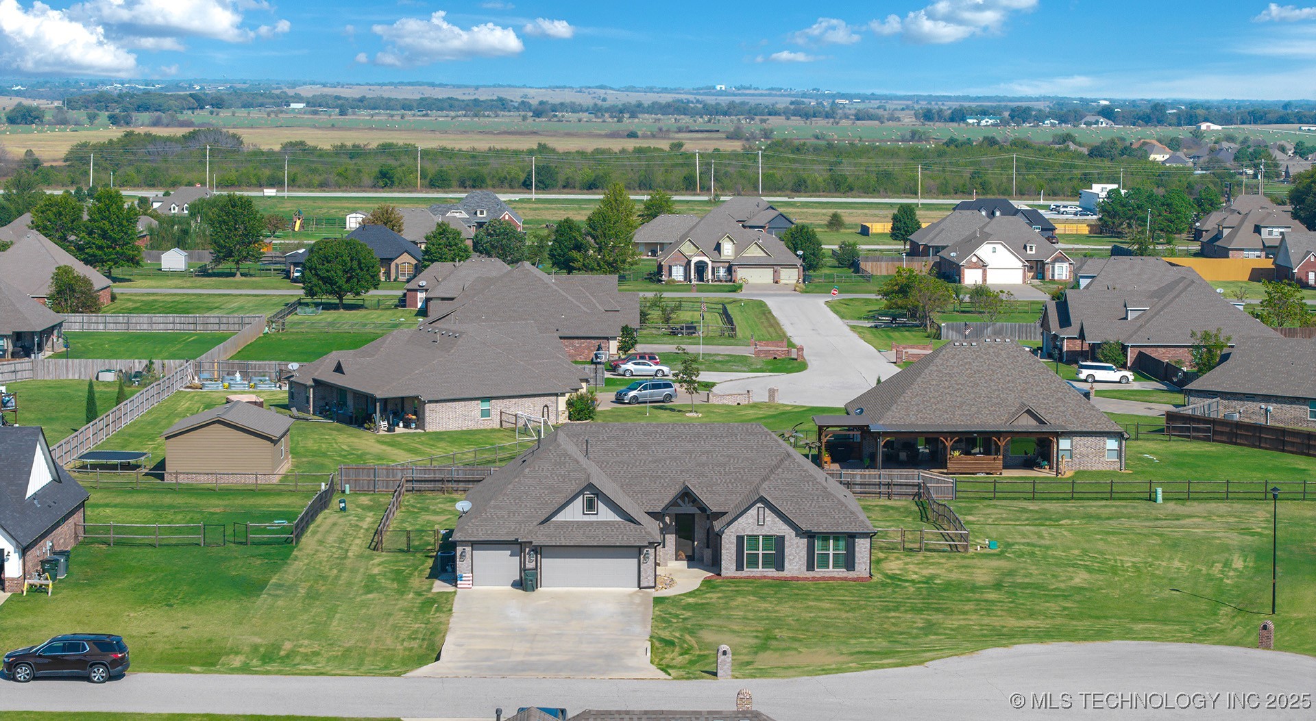 5607 E 142nd Place North