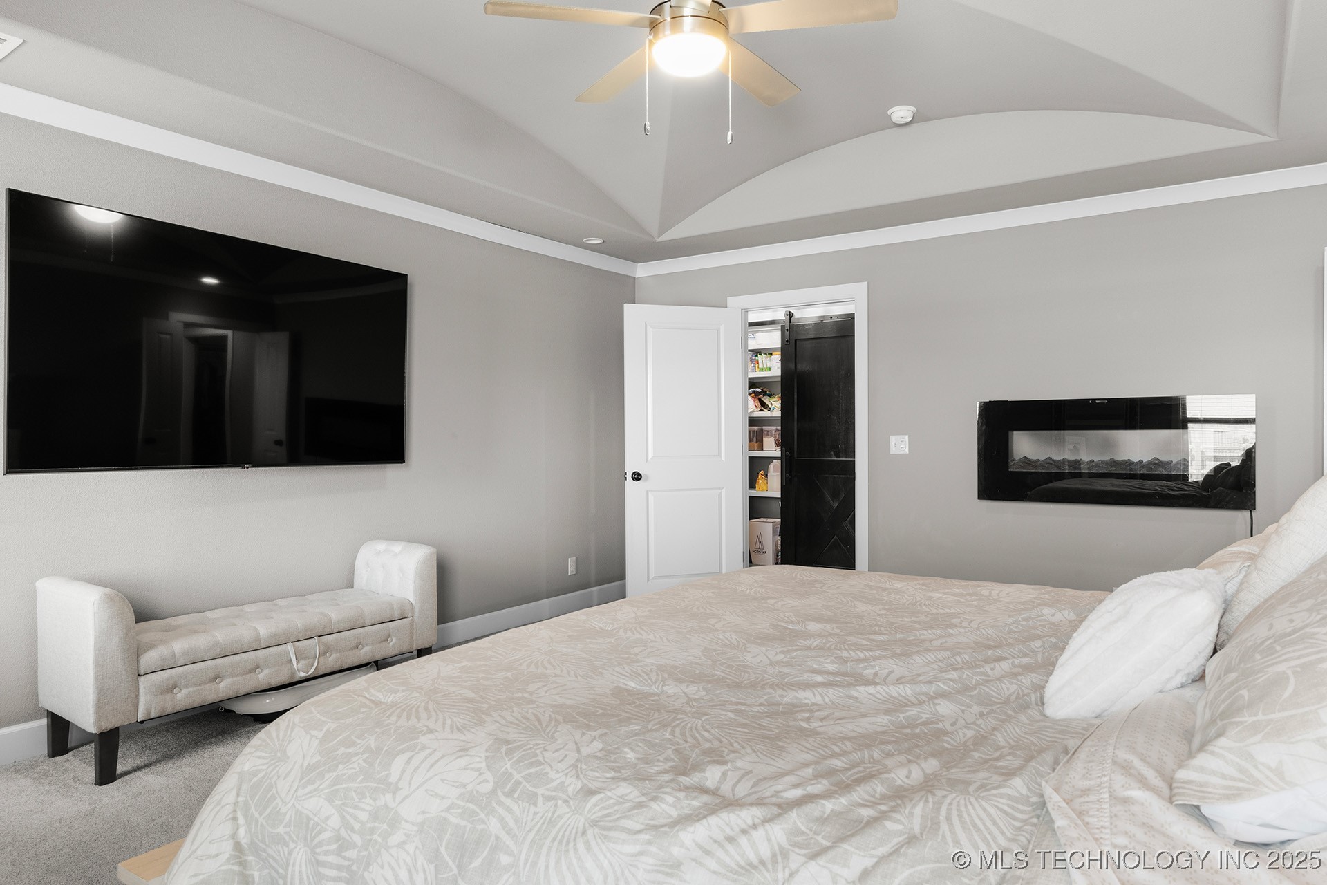 5607 E 142nd Place North