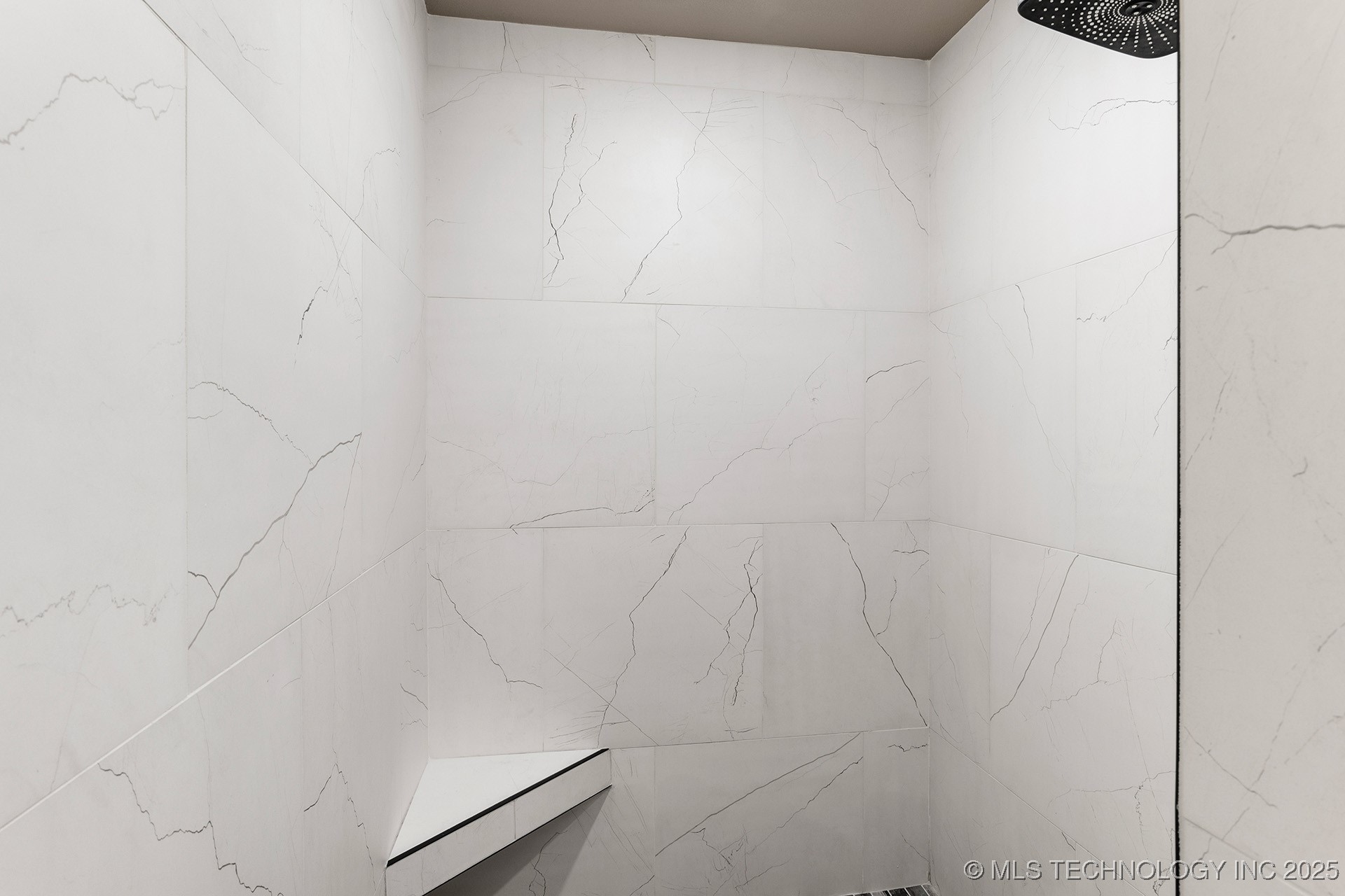 5607 E 142nd Place North