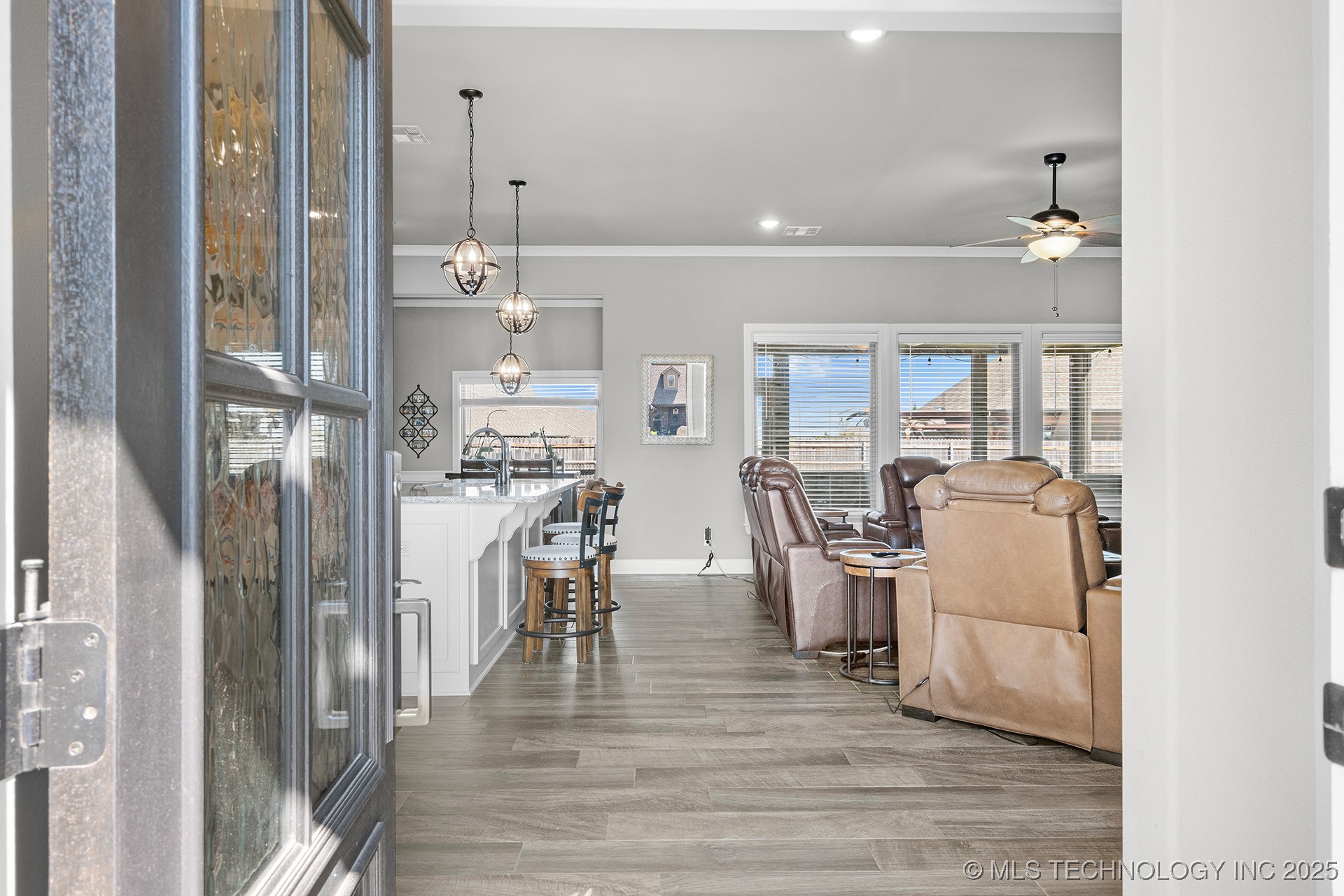 5607 E 142nd Place North