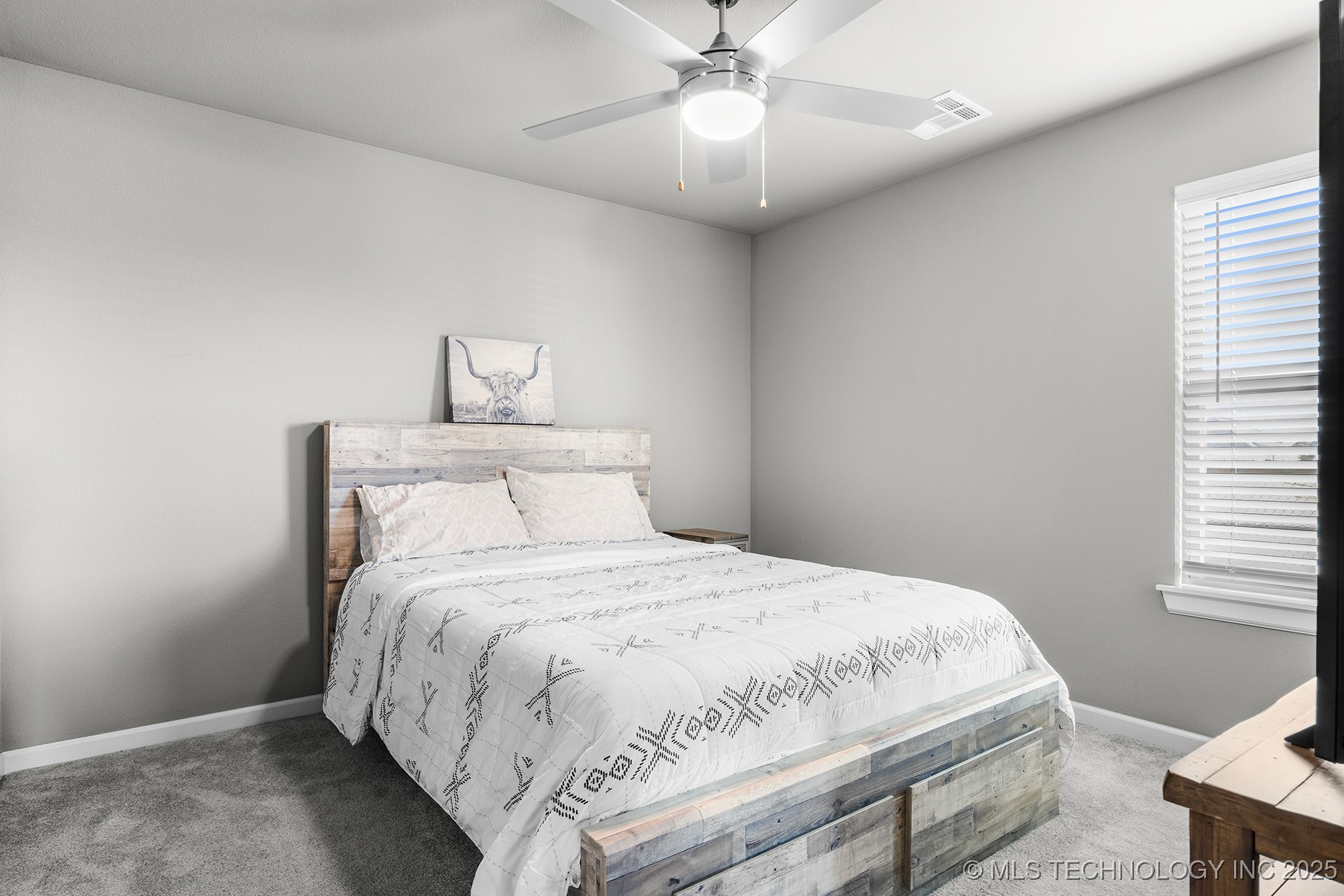 5607 E 142nd Place North