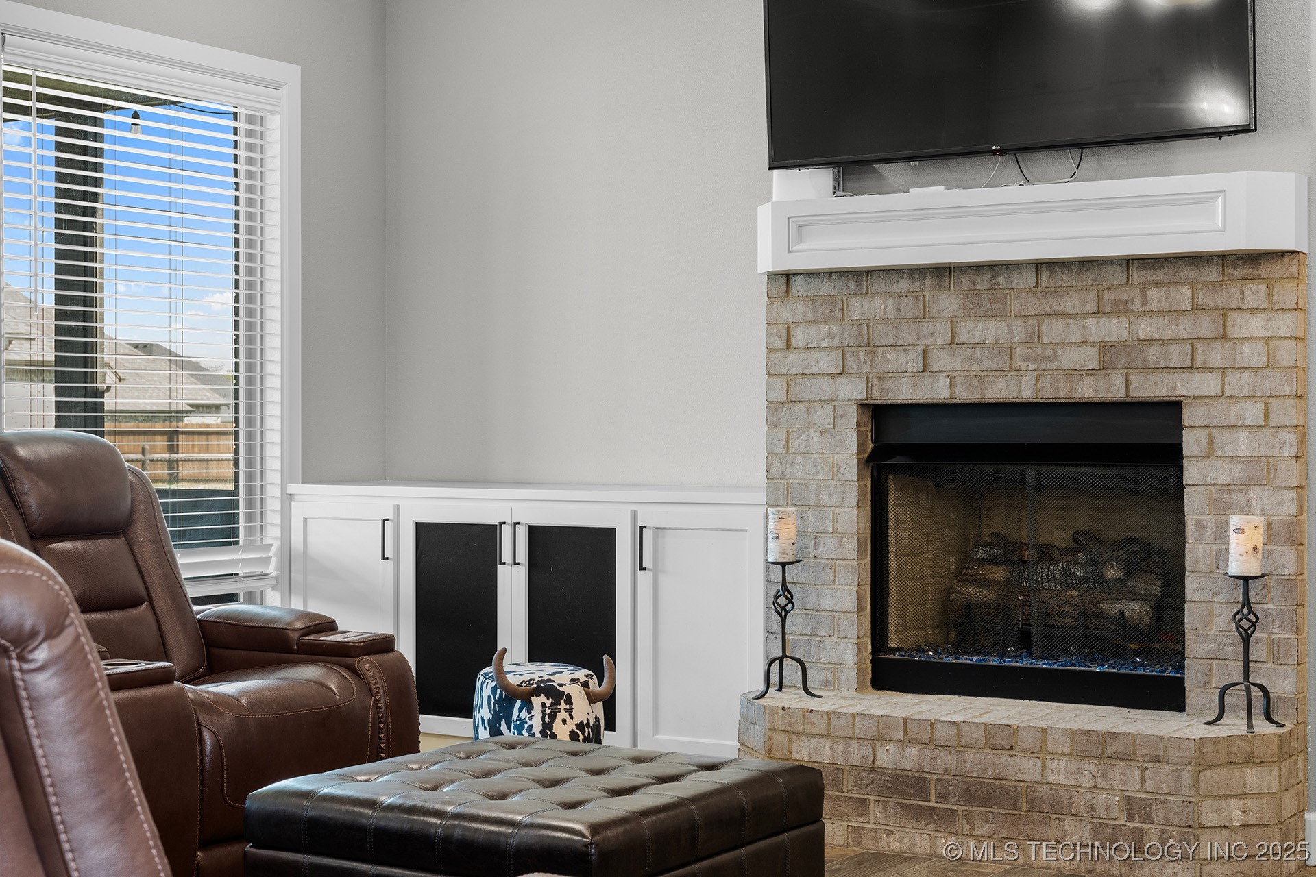 5607 E 142nd Place North