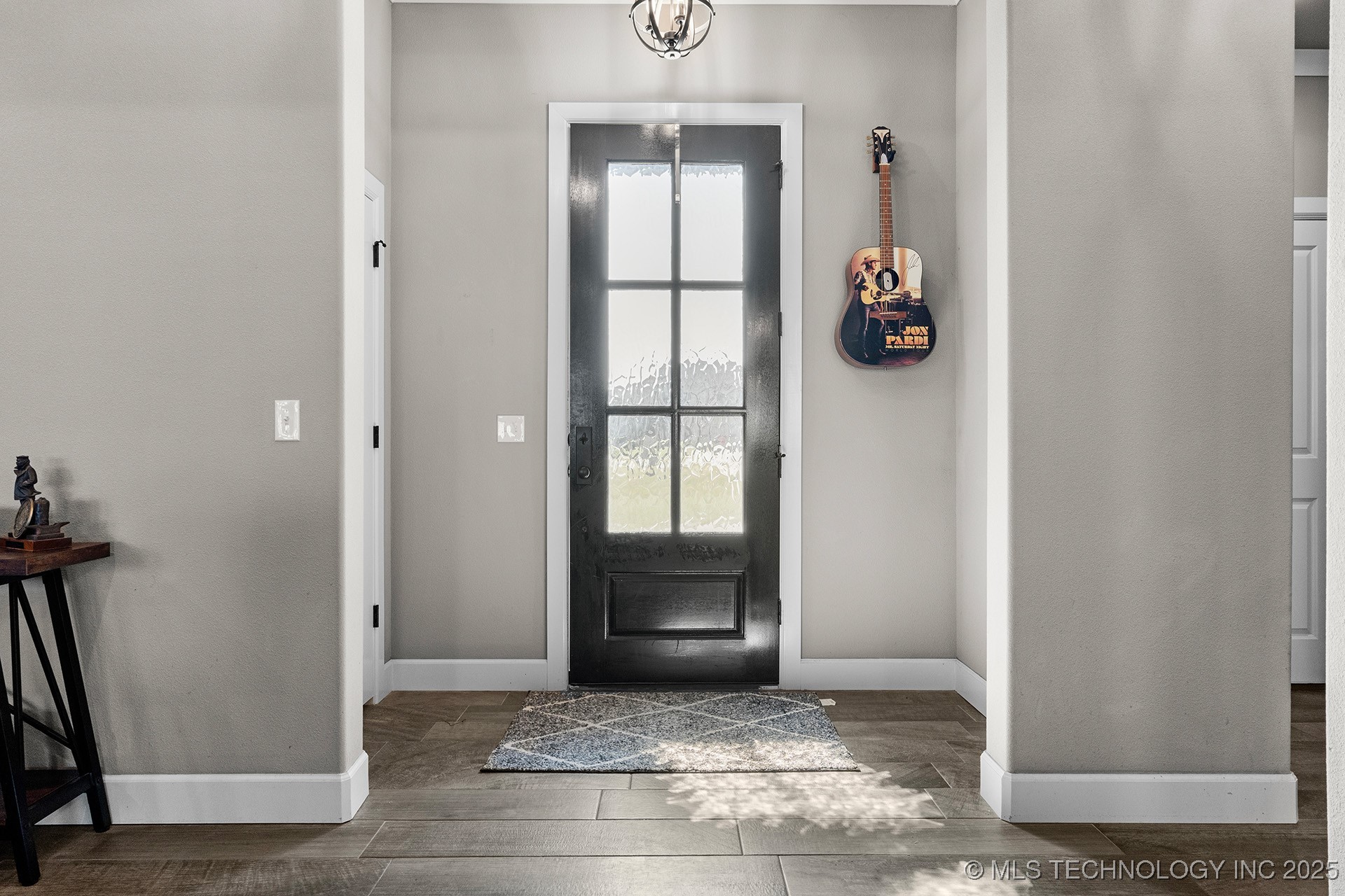 5607 E 142nd Place North