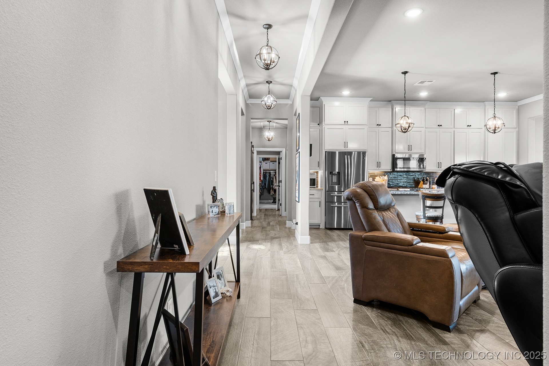 5607 E 142nd Place North