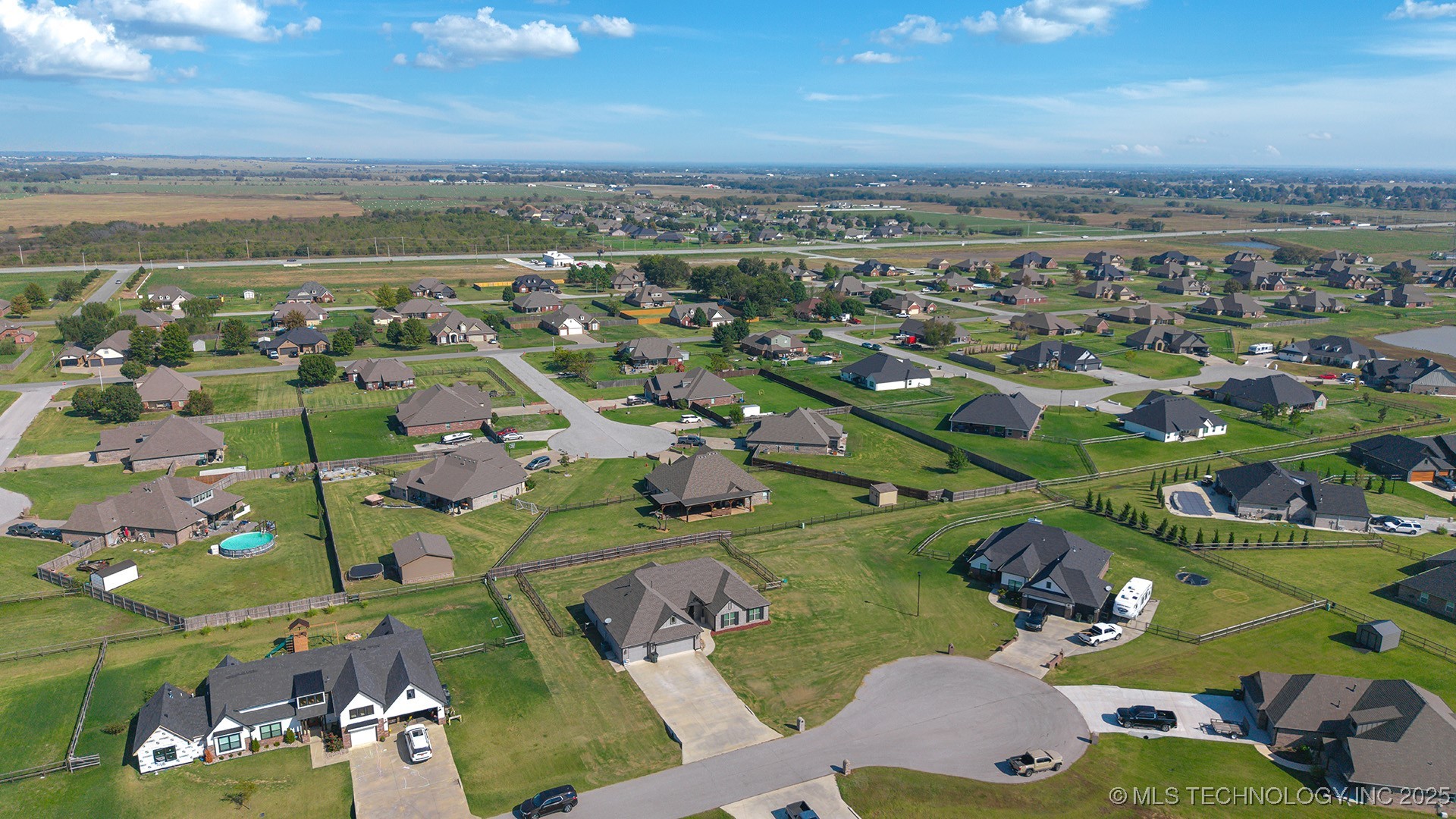 5607 E 142nd Place North