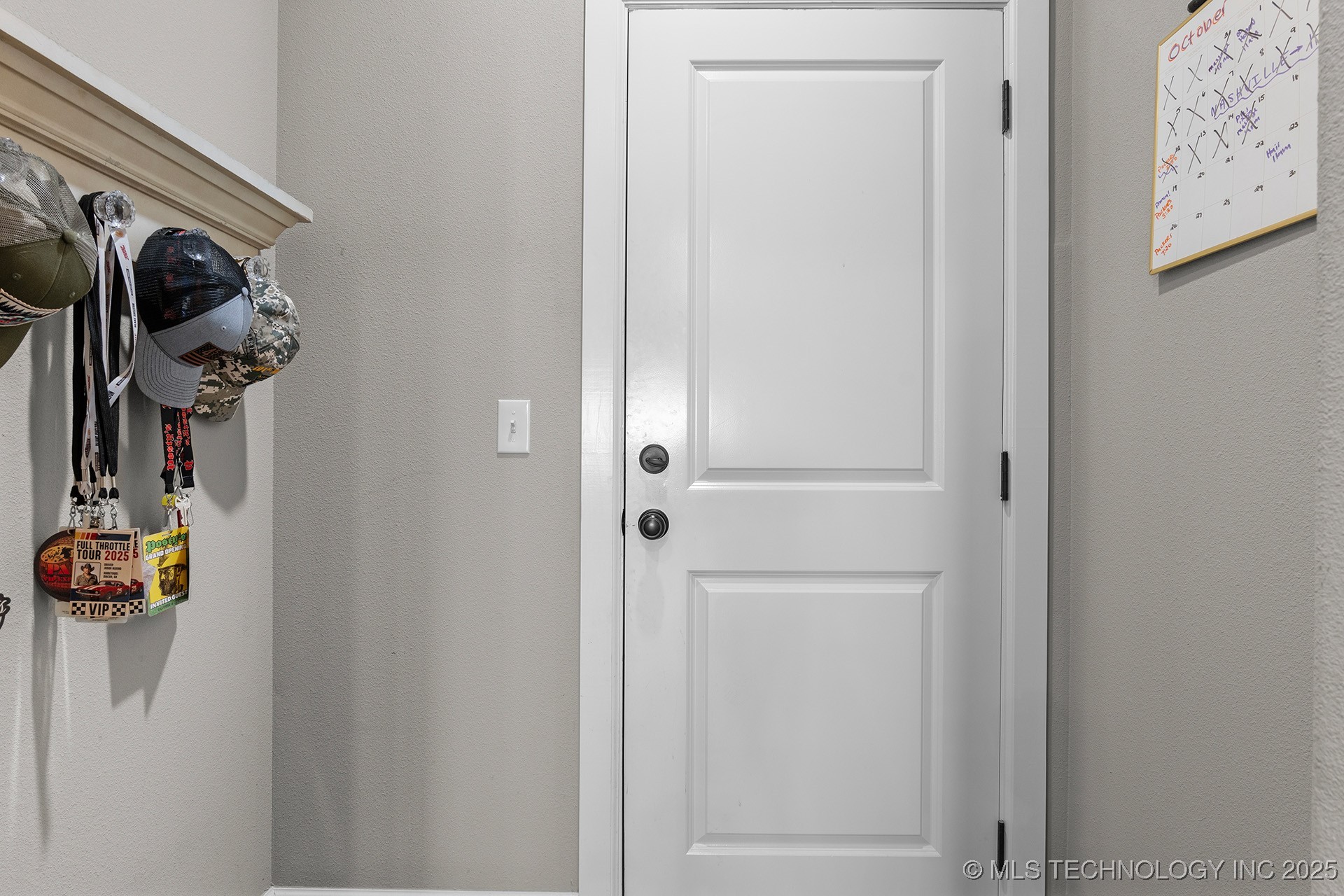 5607 E 142nd Place North