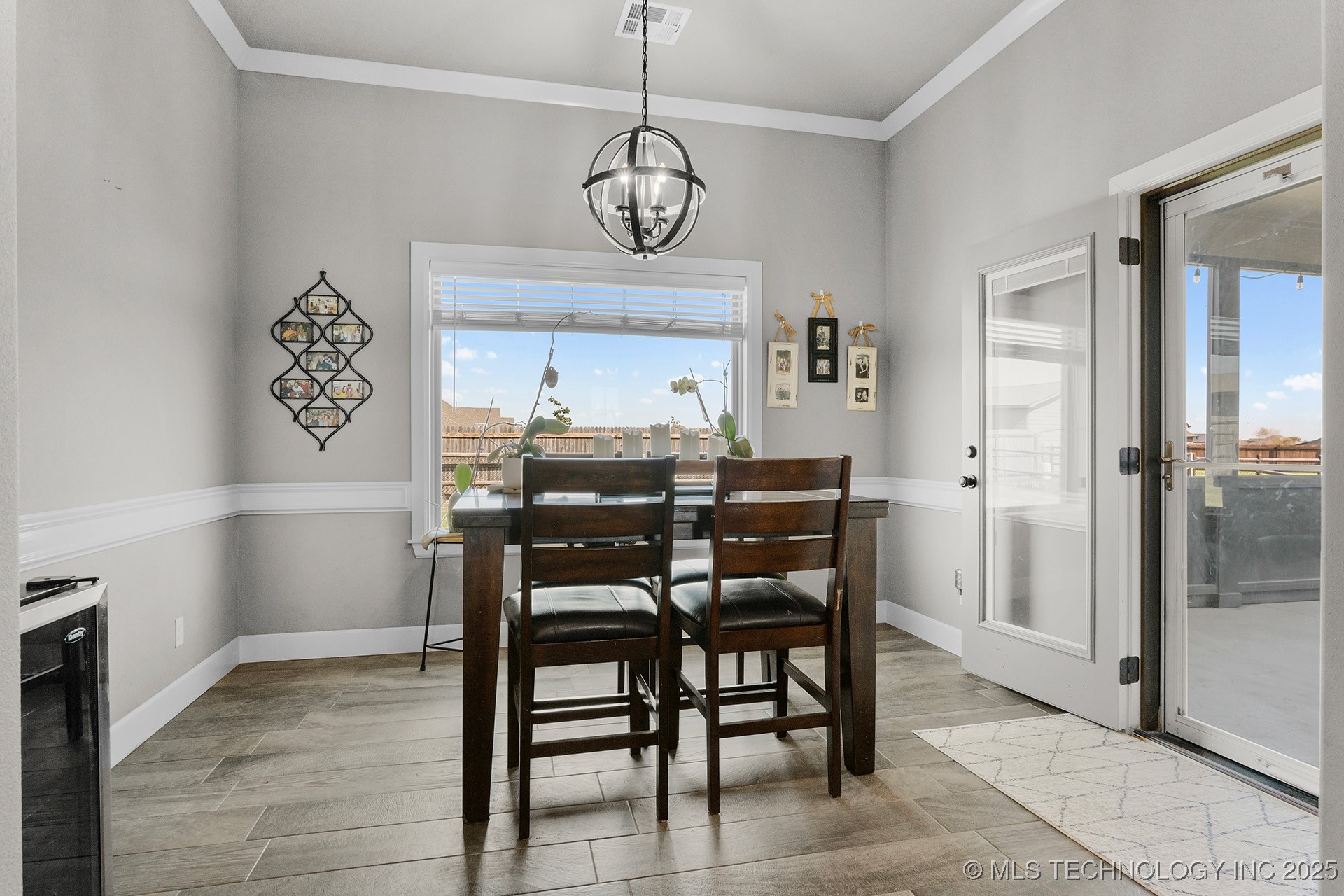 5607 E 142nd Place North