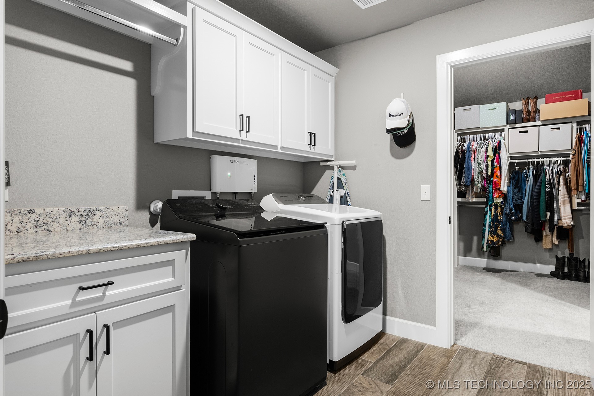 5607 E 142nd Place North