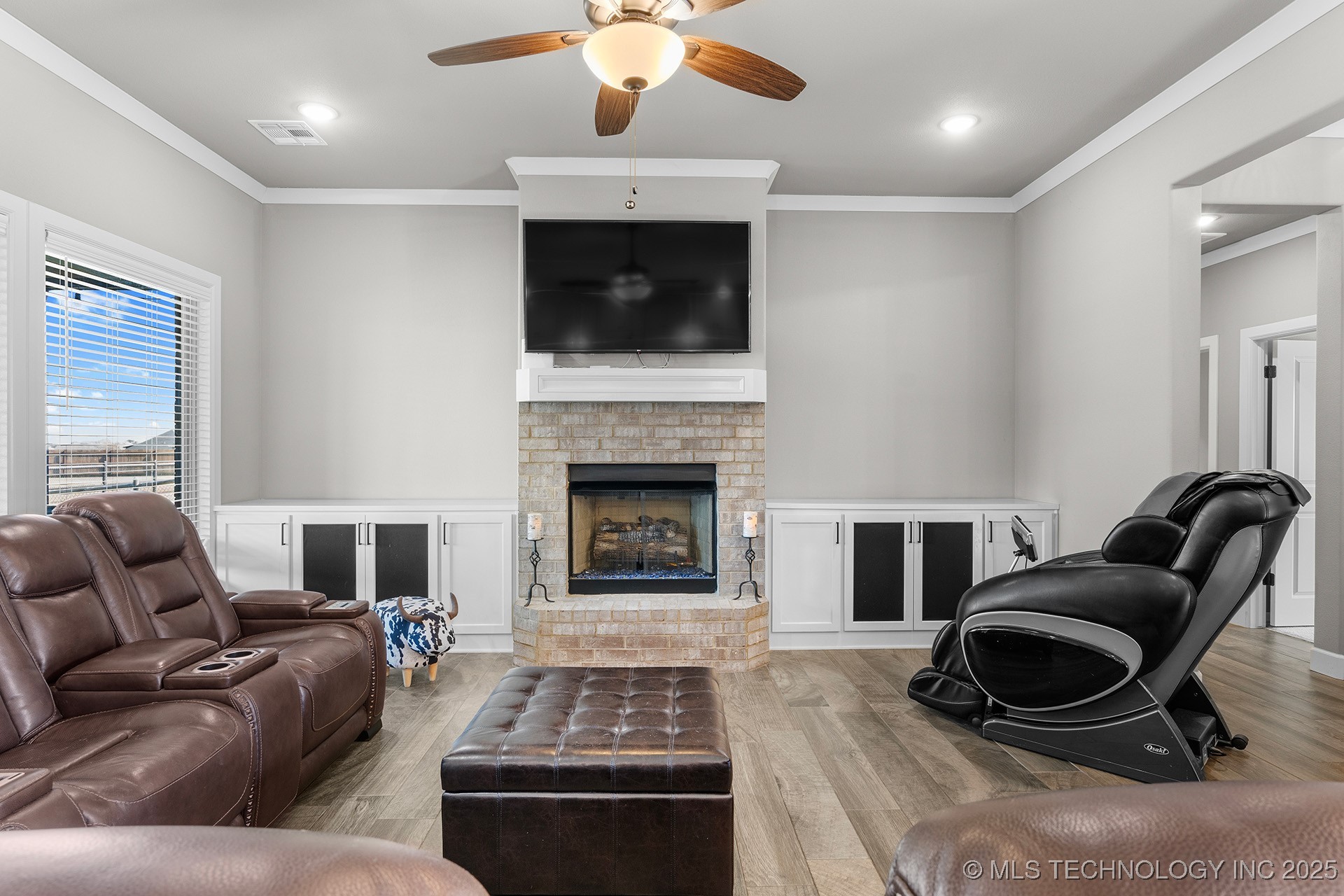 5607 E 142nd Place North