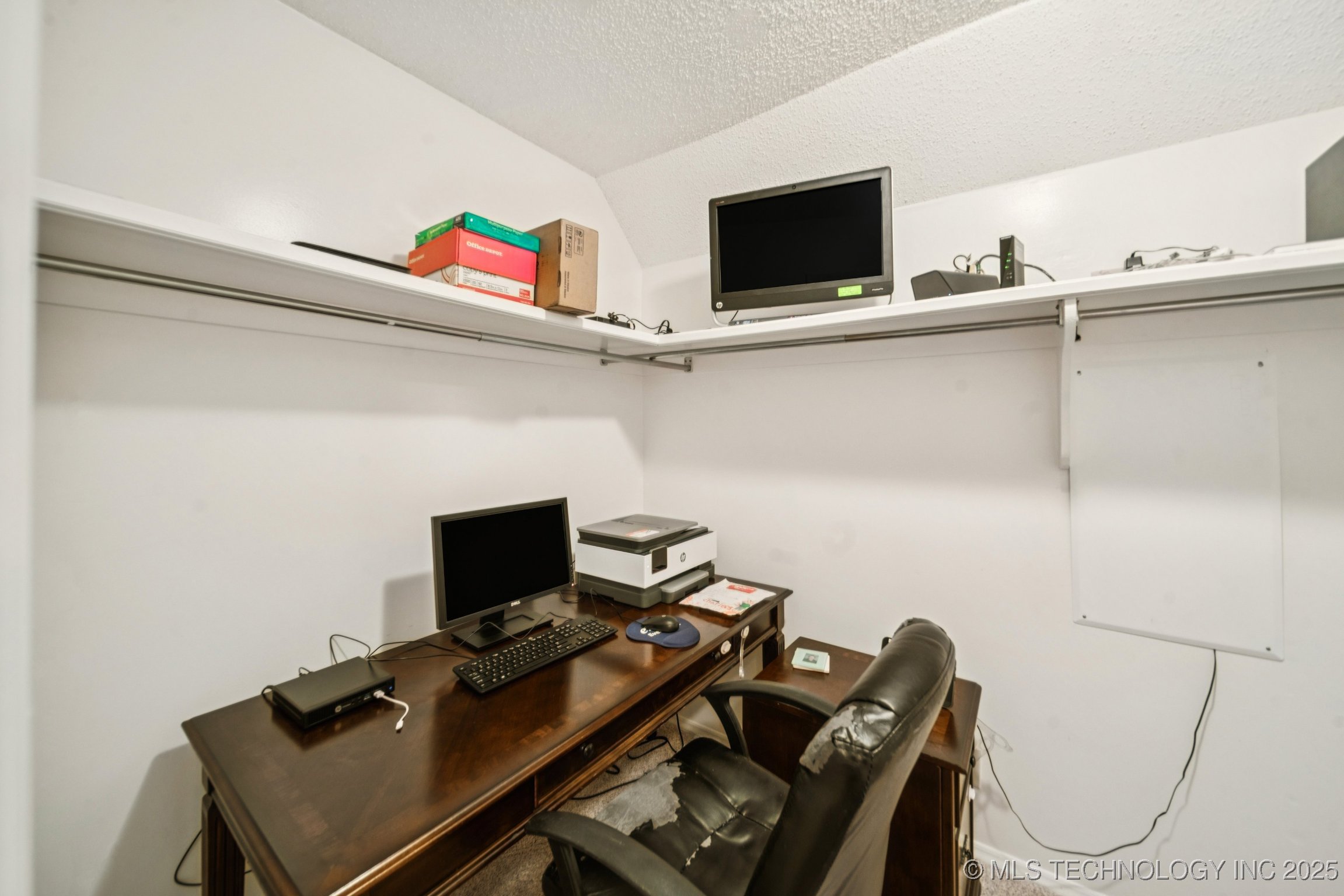 7626 S Quebec Place S