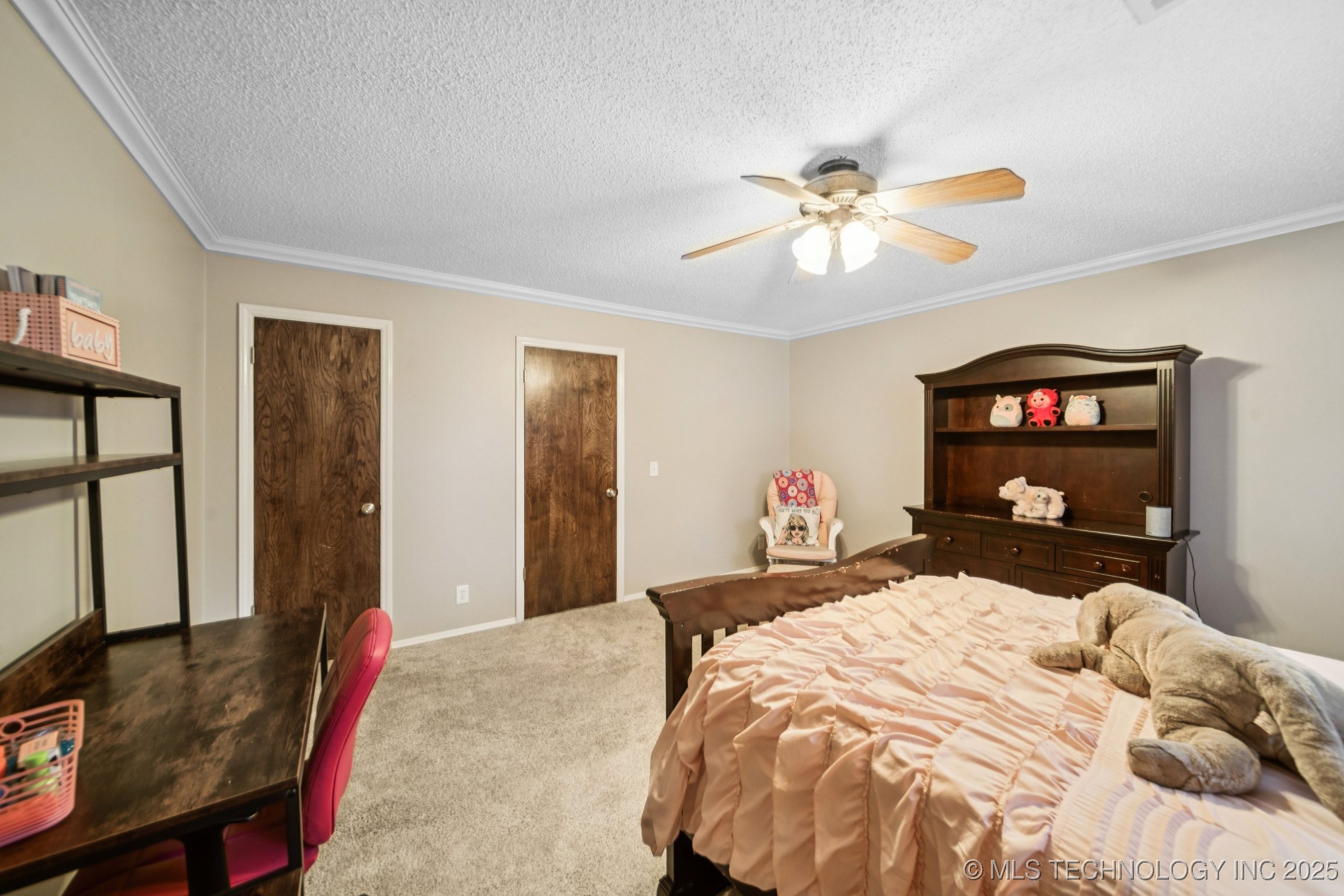 7626 S Quebec Place S