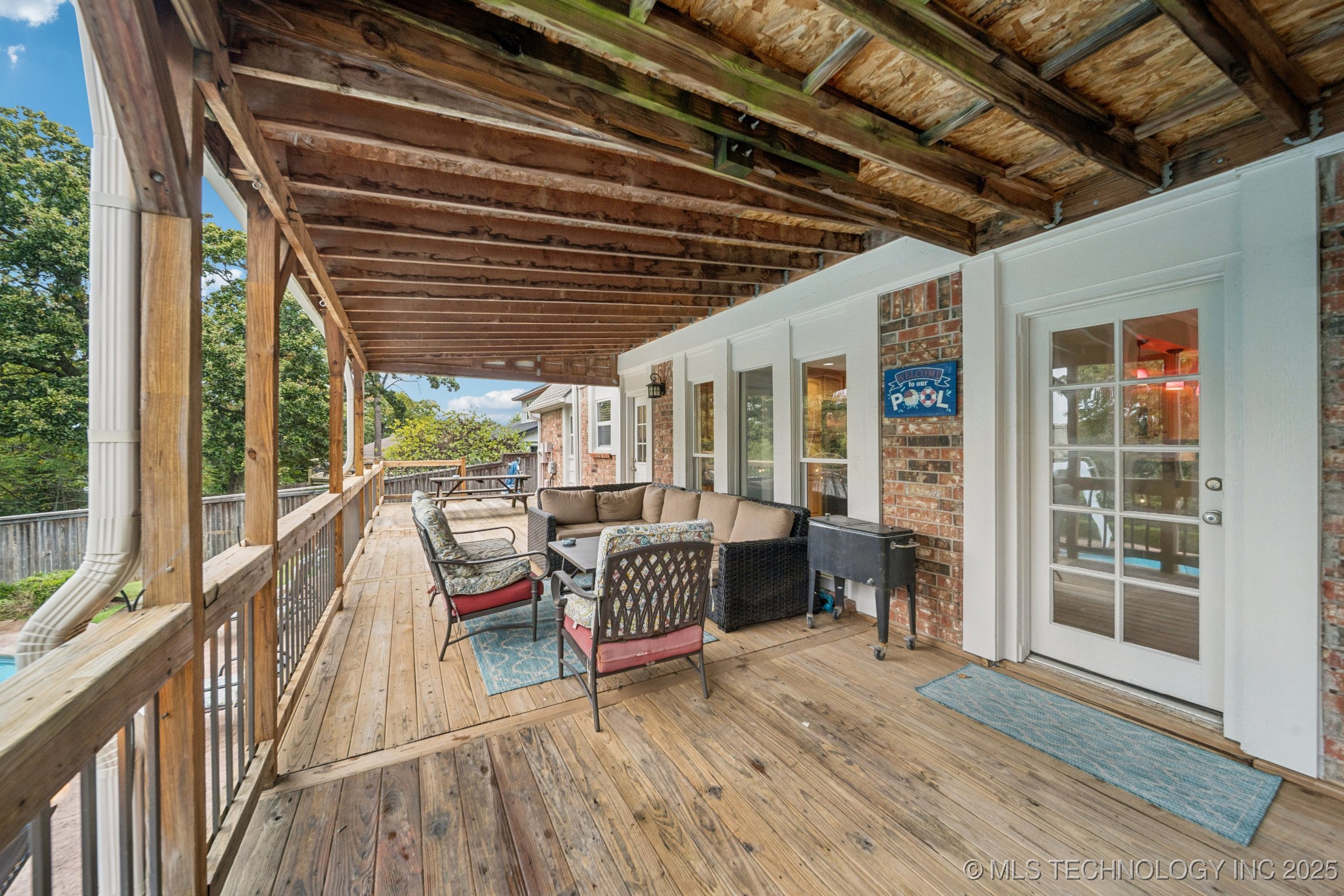 7626 S Quebec Place S