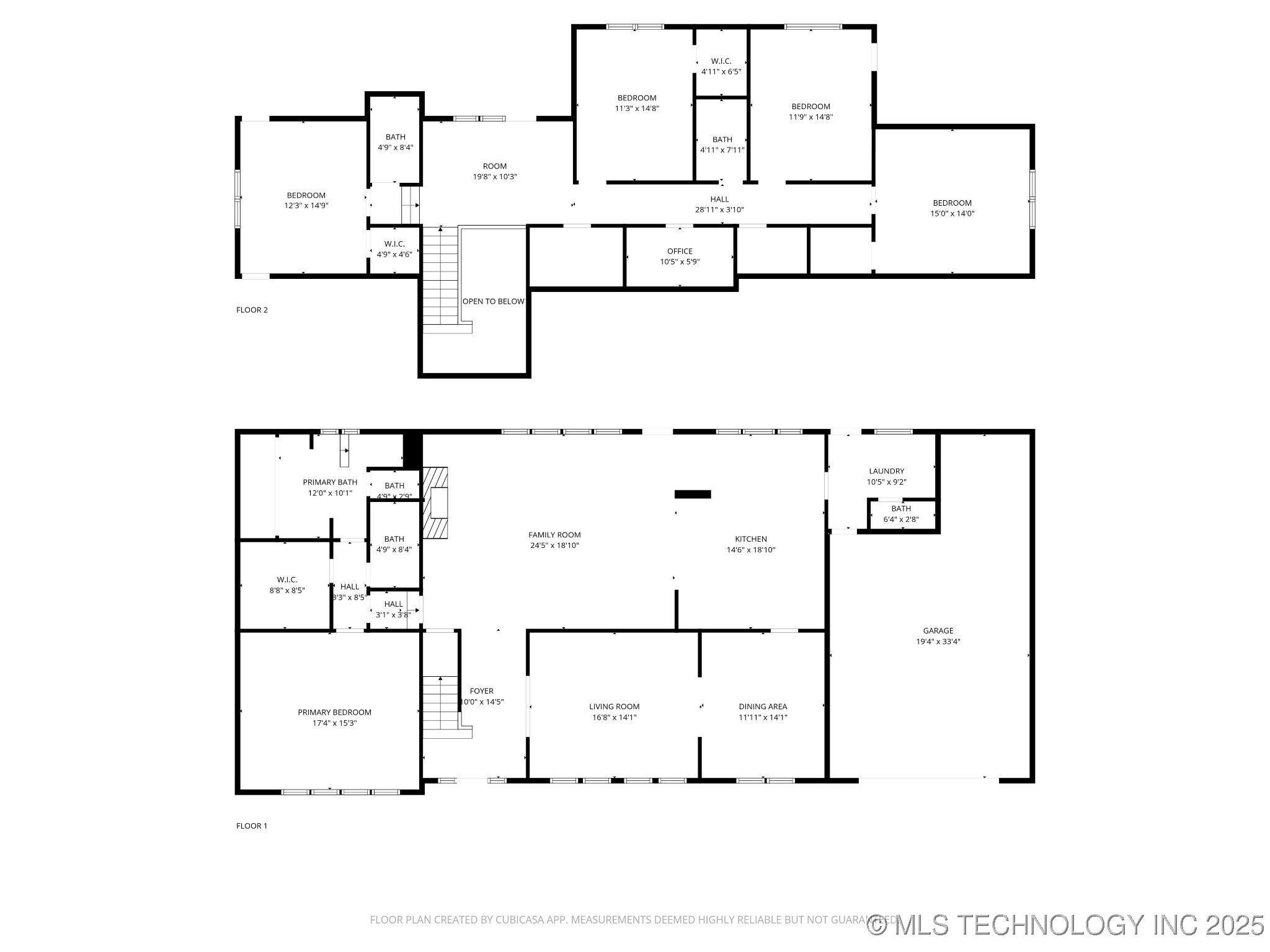 7626 S Quebec Place S