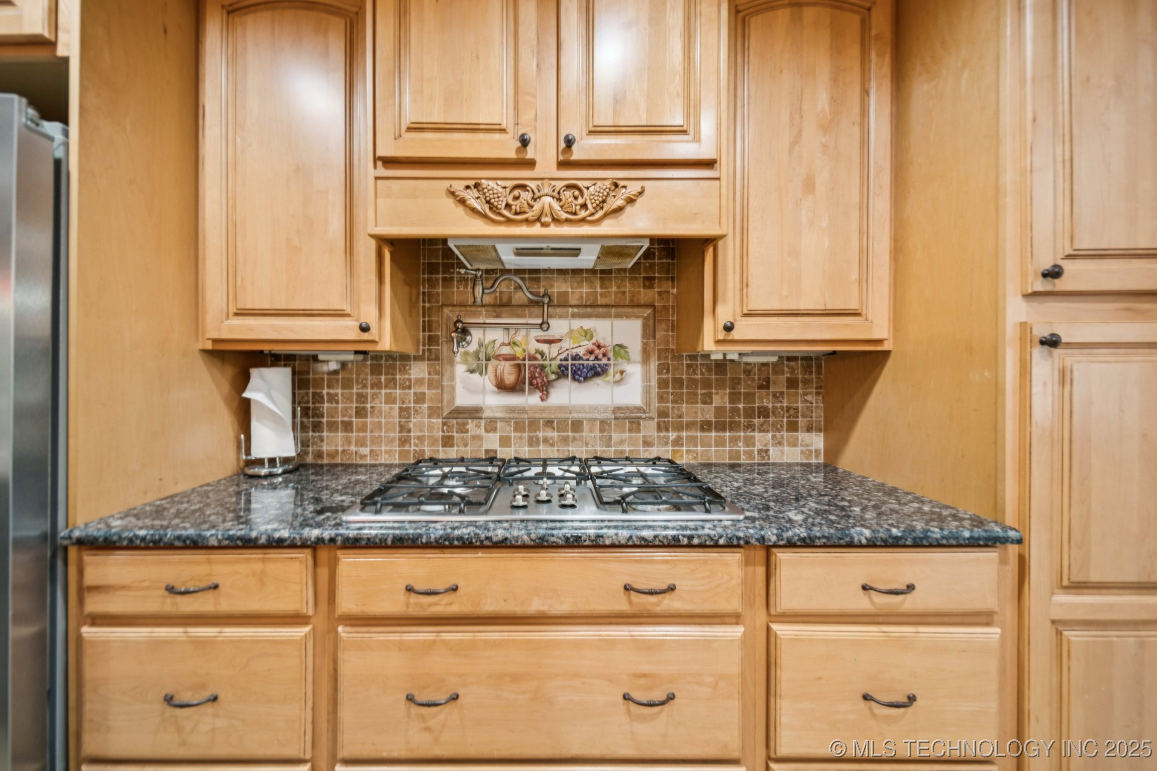 7626 S Quebec Place S