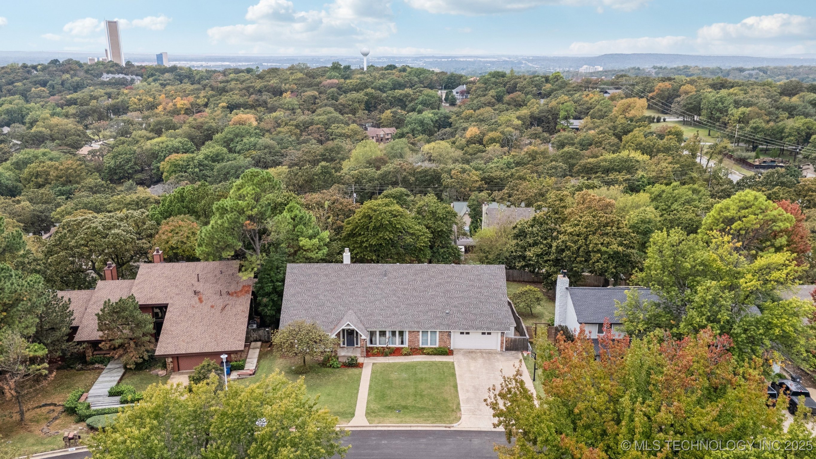 7626 S Quebec Place S