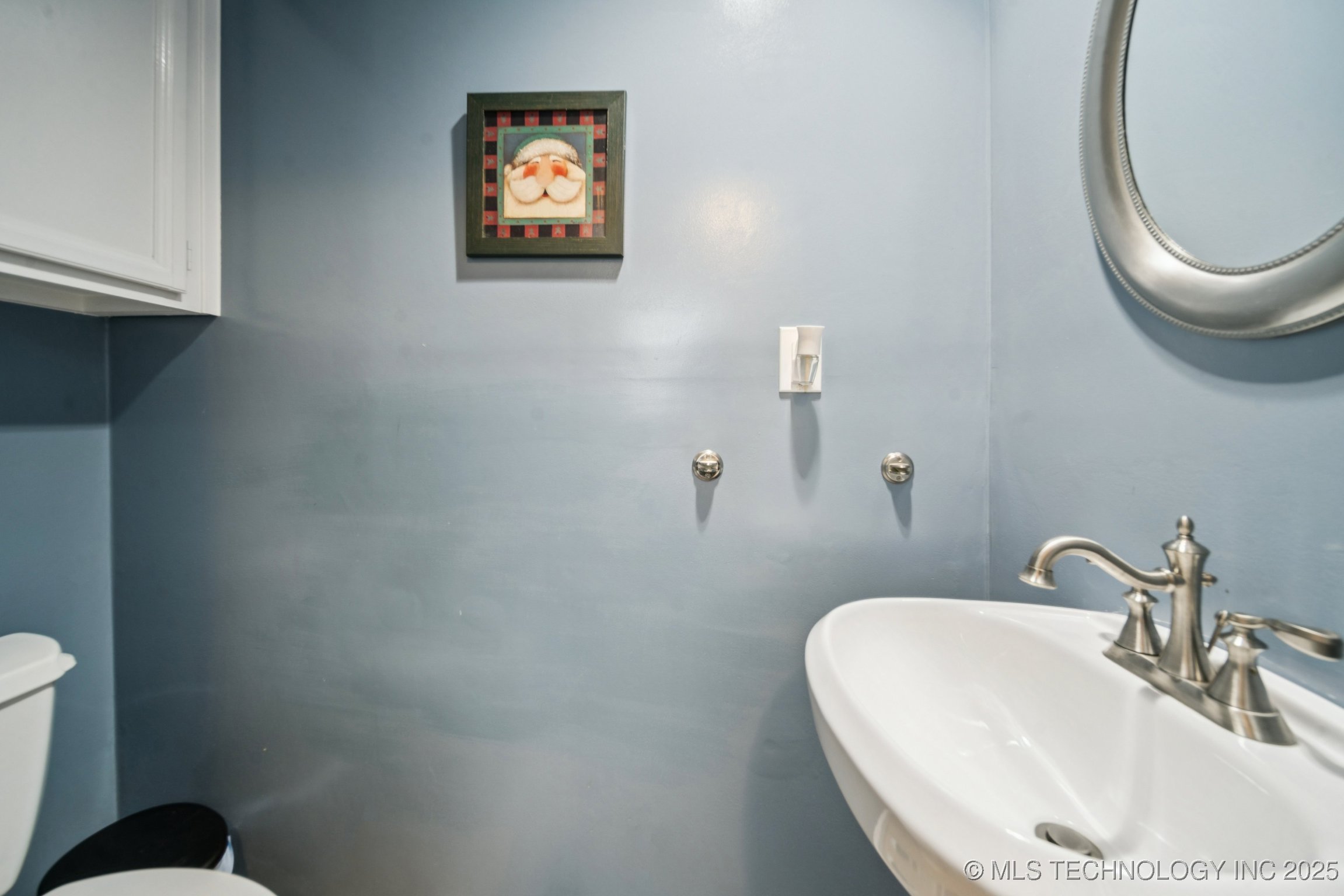 7626 S Quebec Place S