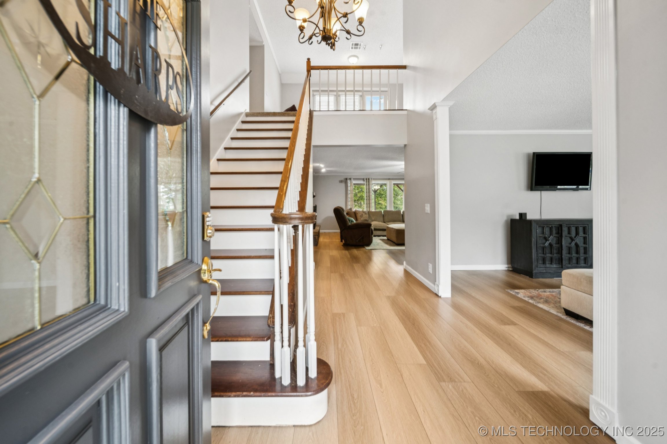 7626 S Quebec Place S