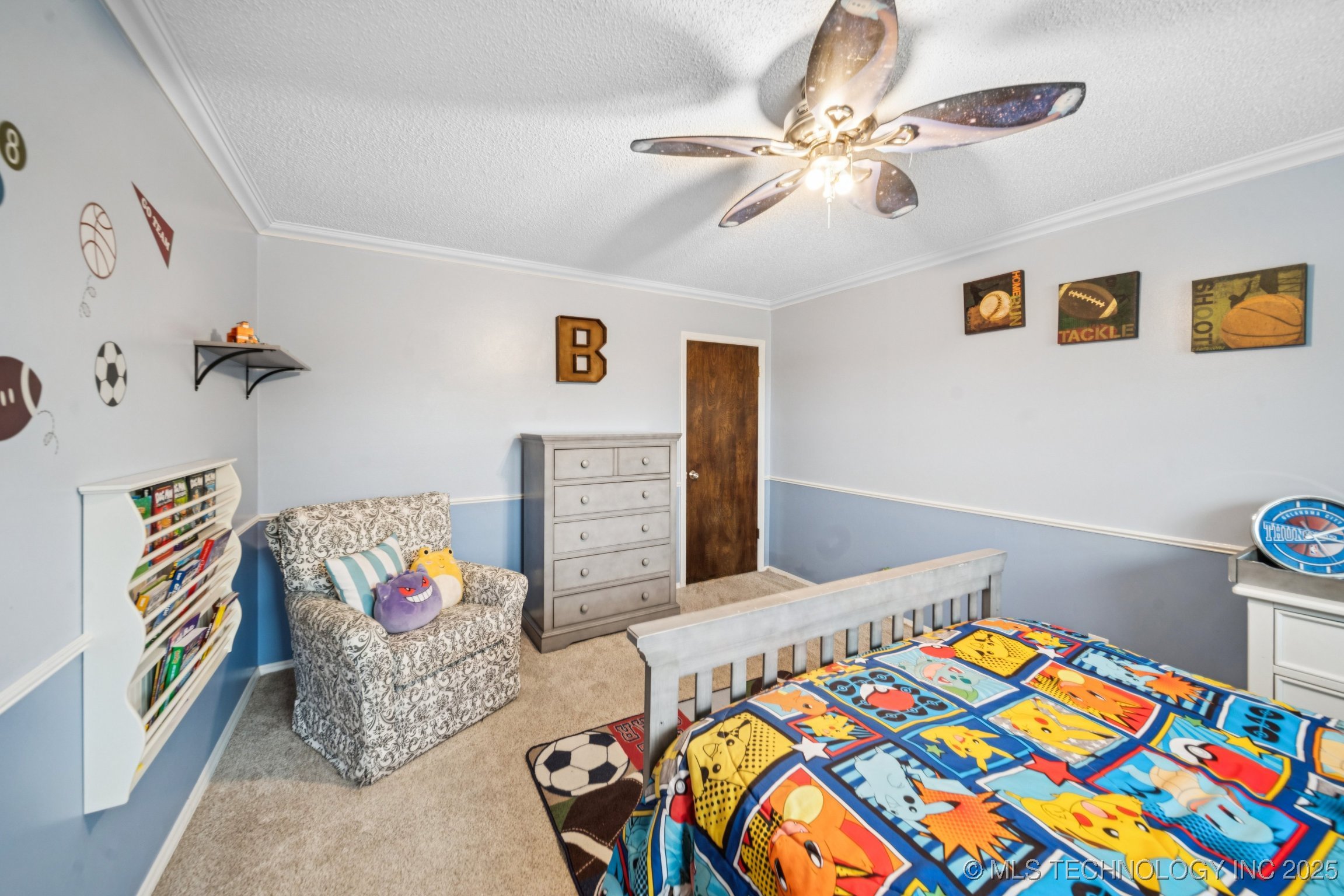 7626 S Quebec Place S