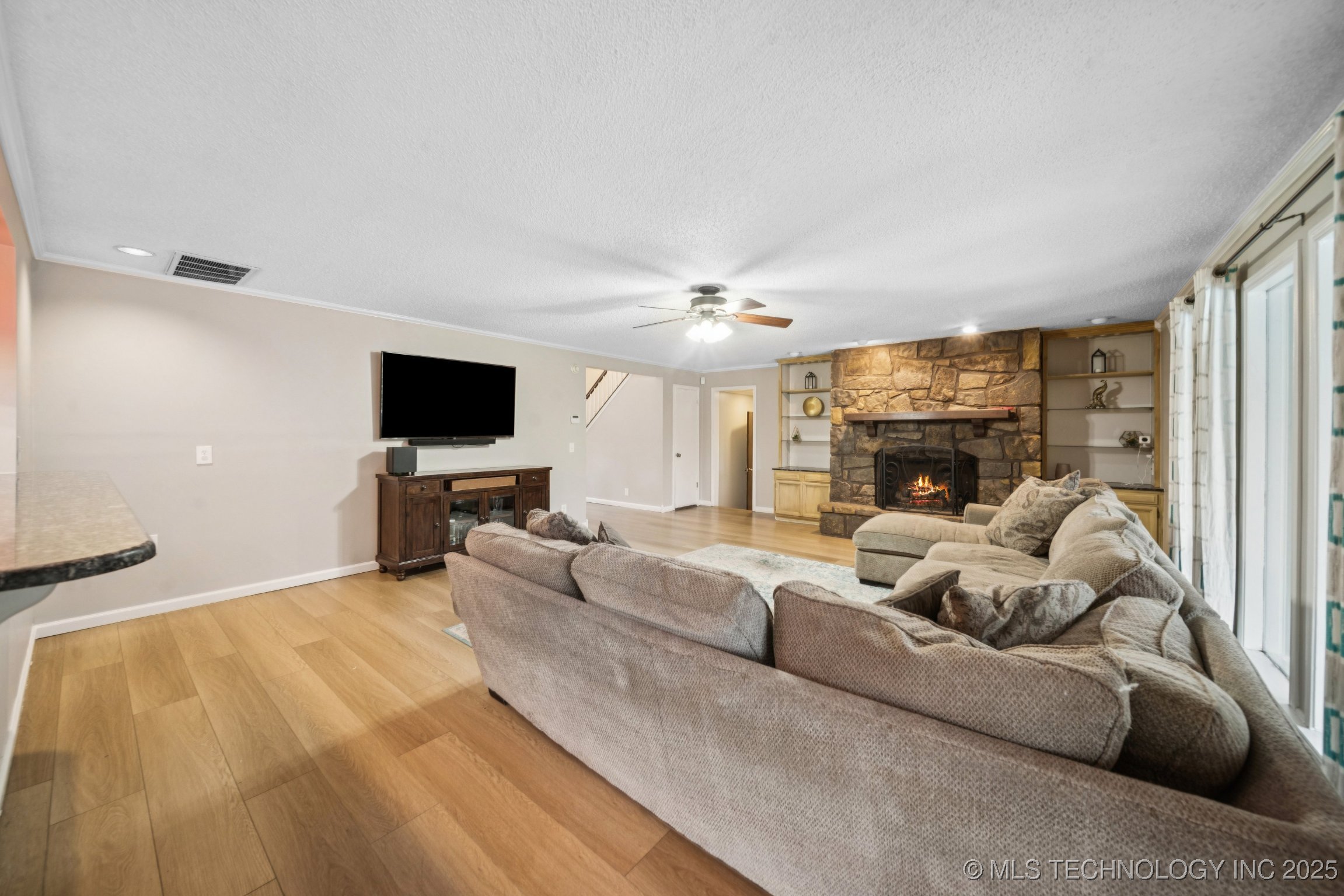 7626 S Quebec Place S