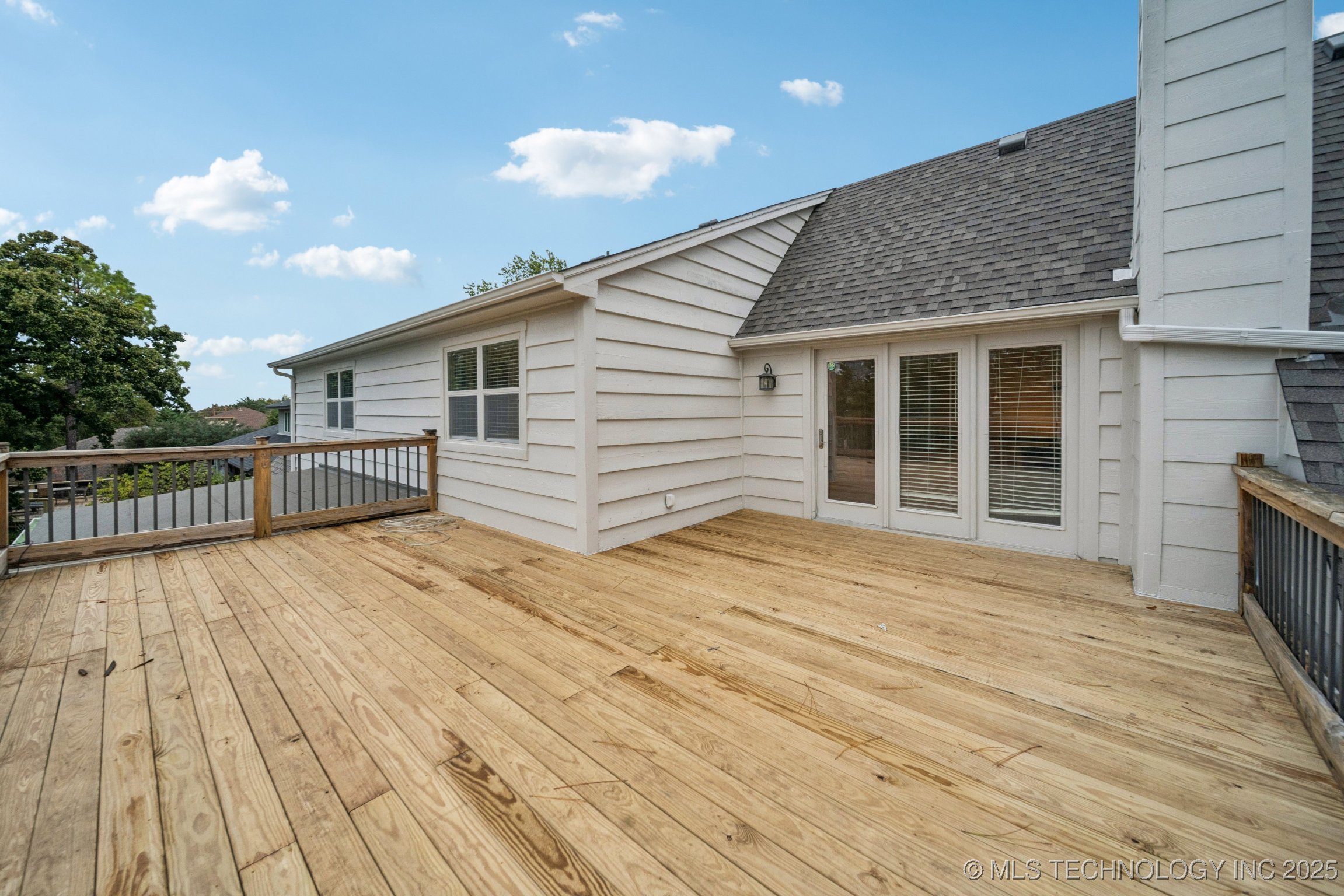 7626 S Quebec Place S