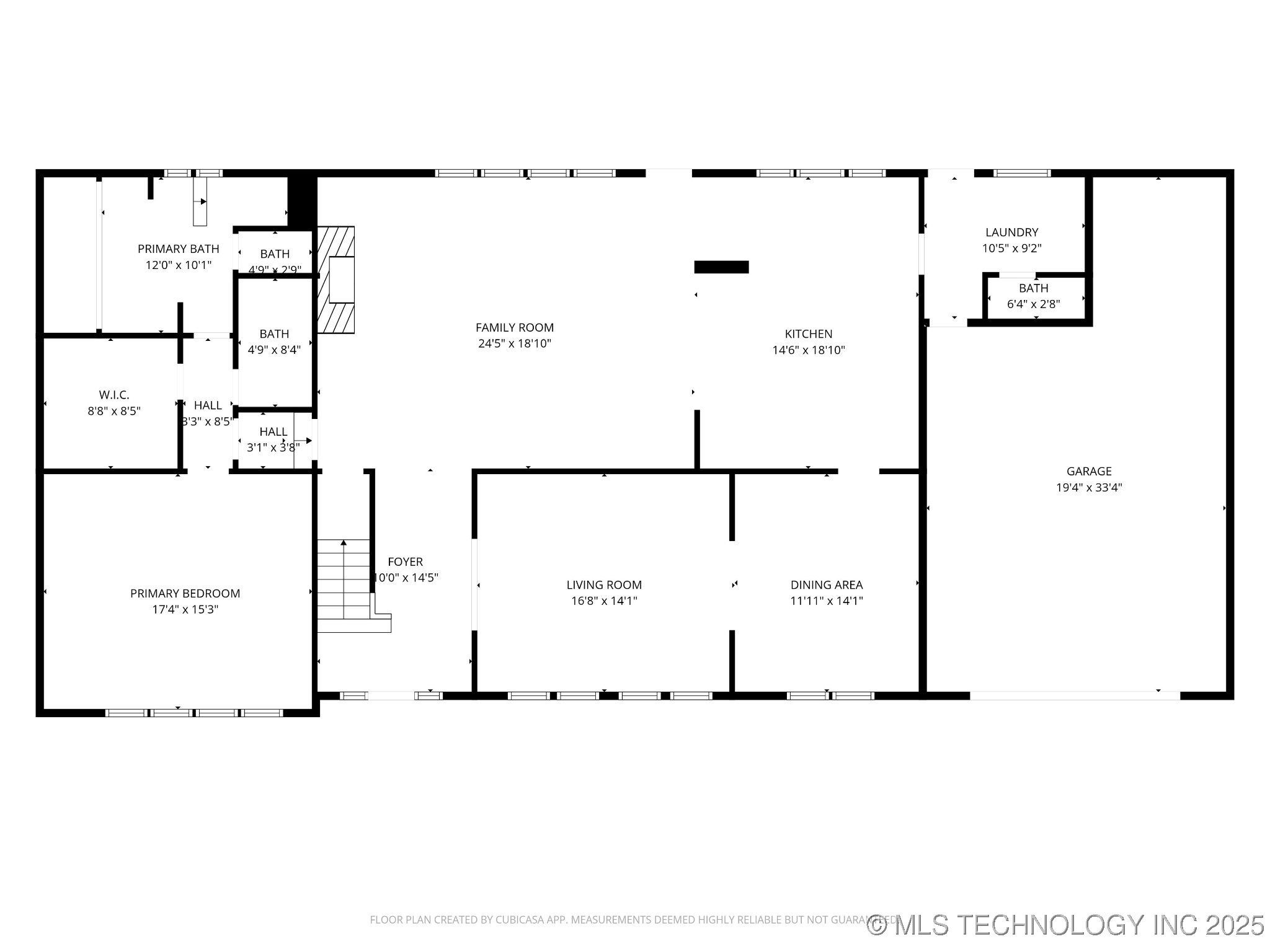 7626 S Quebec Place S