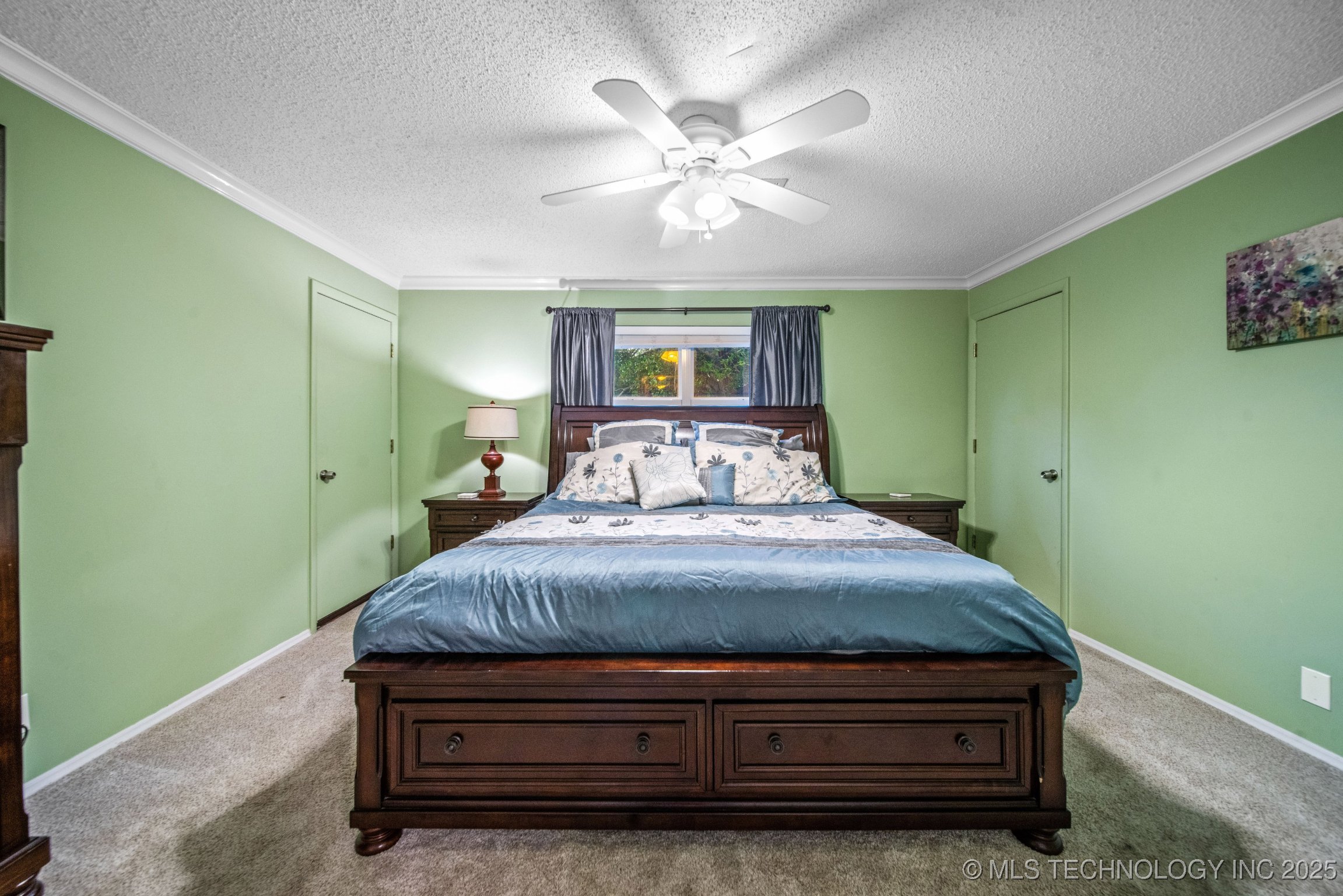 7626 S Quebec Place S