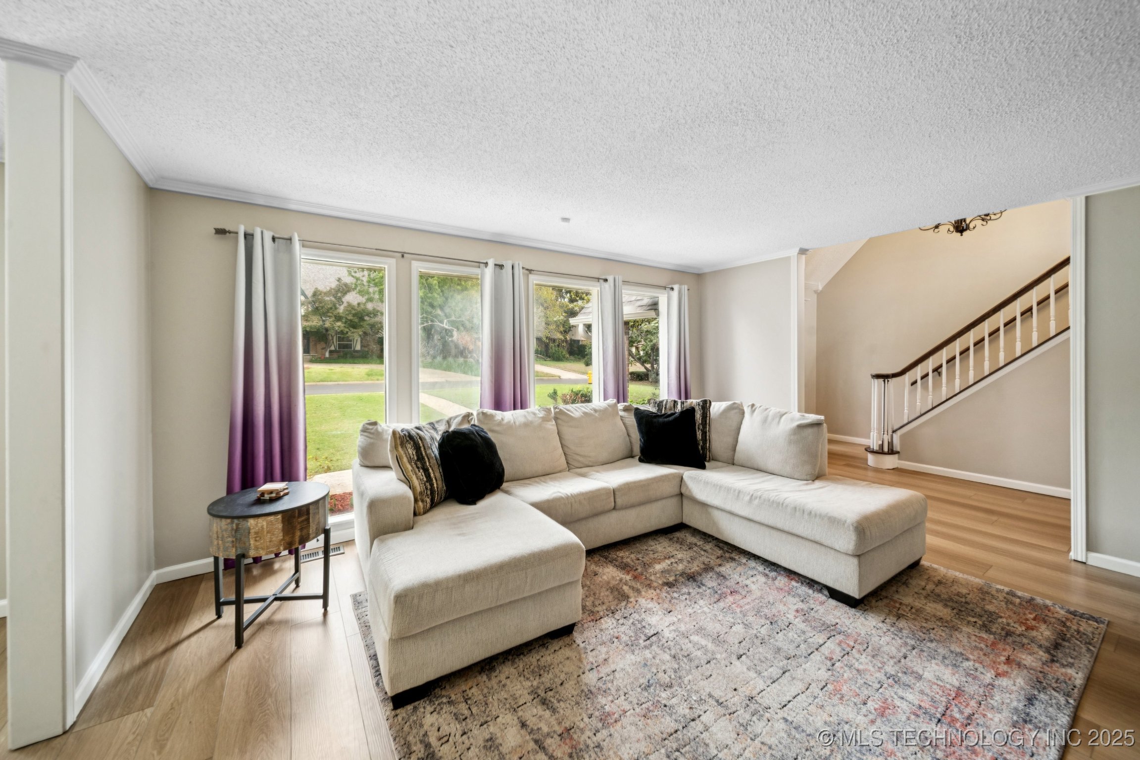 7626 S Quebec Place S