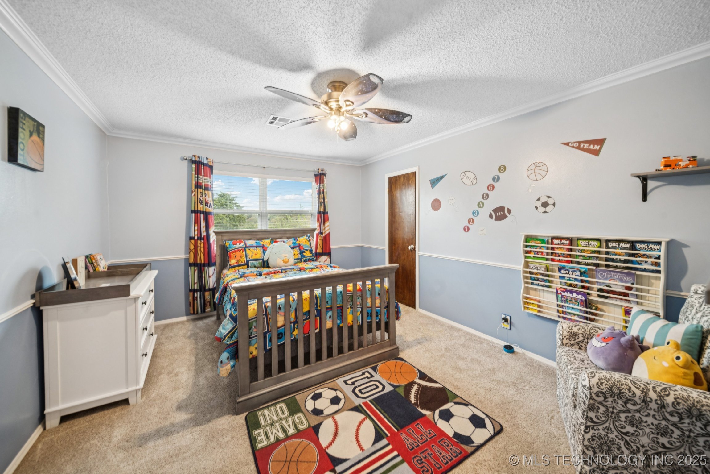 7626 S Quebec Place S