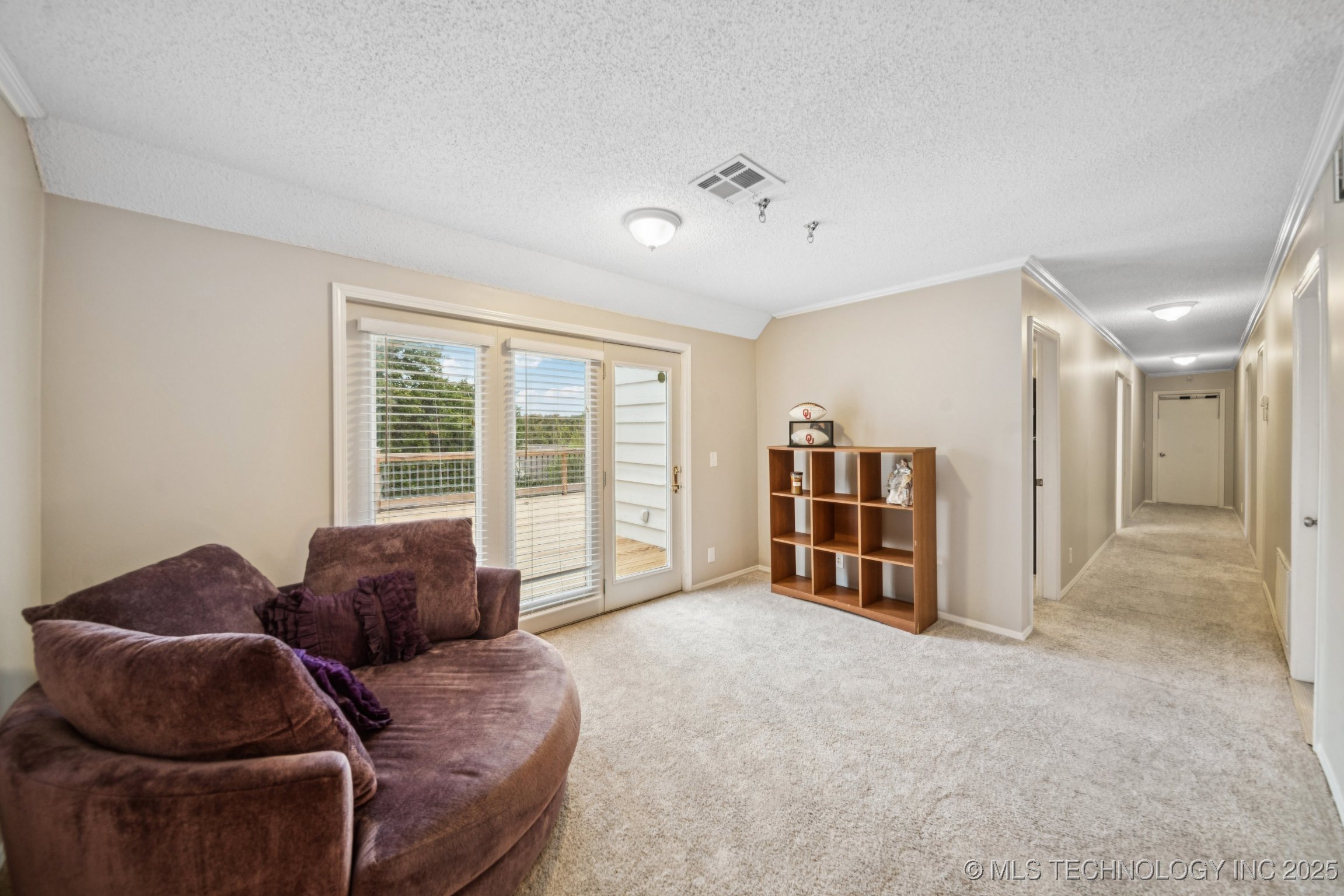 7626 S Quebec Place S