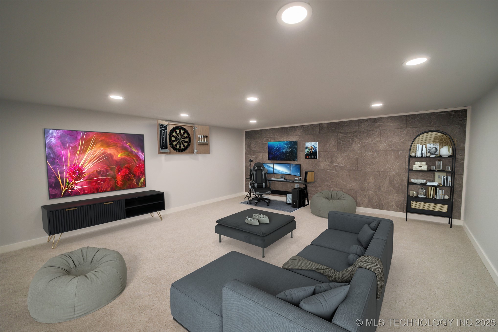 5018 E 3rd Street