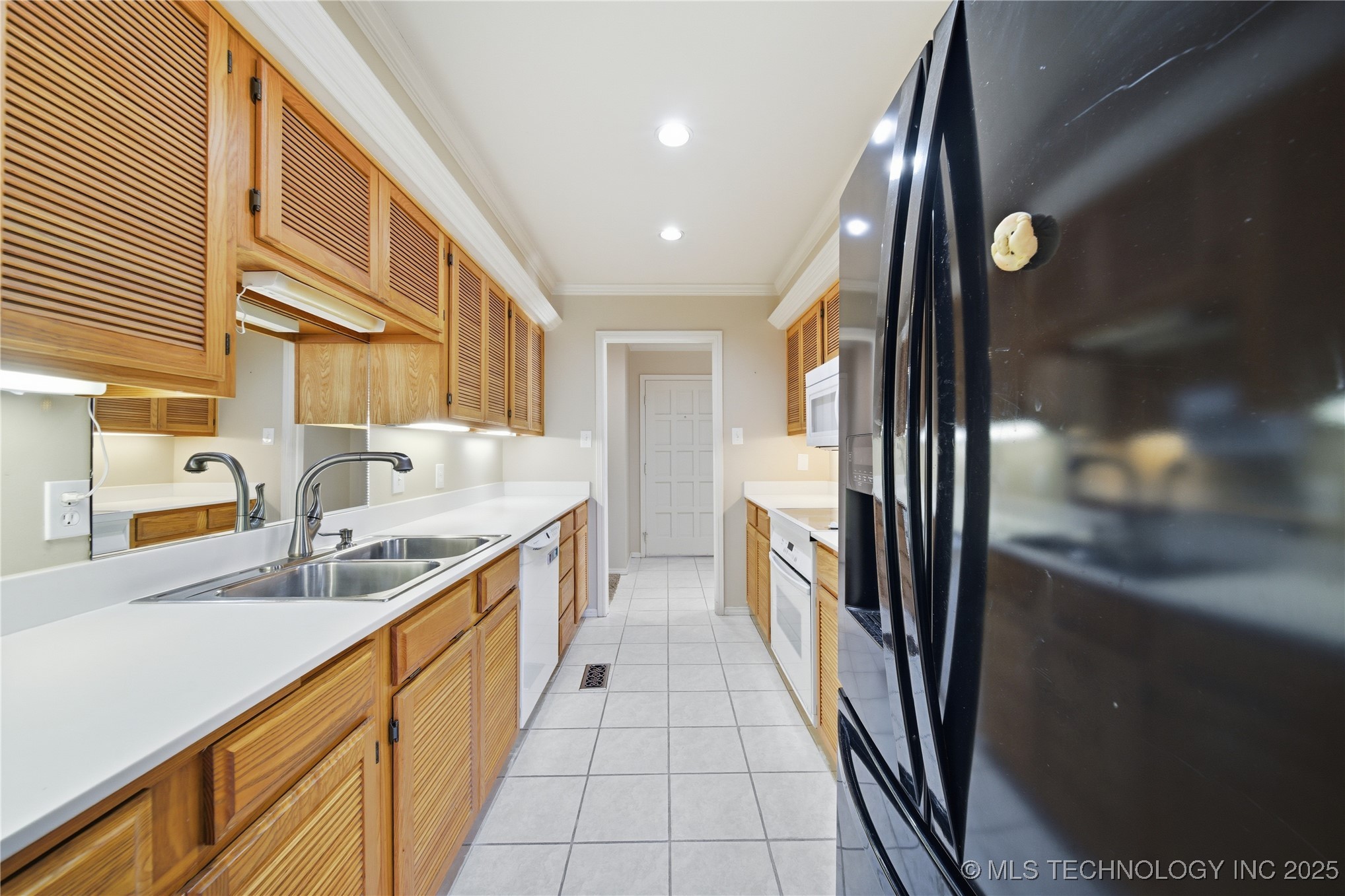 5206 S Harvard Avenue # 327