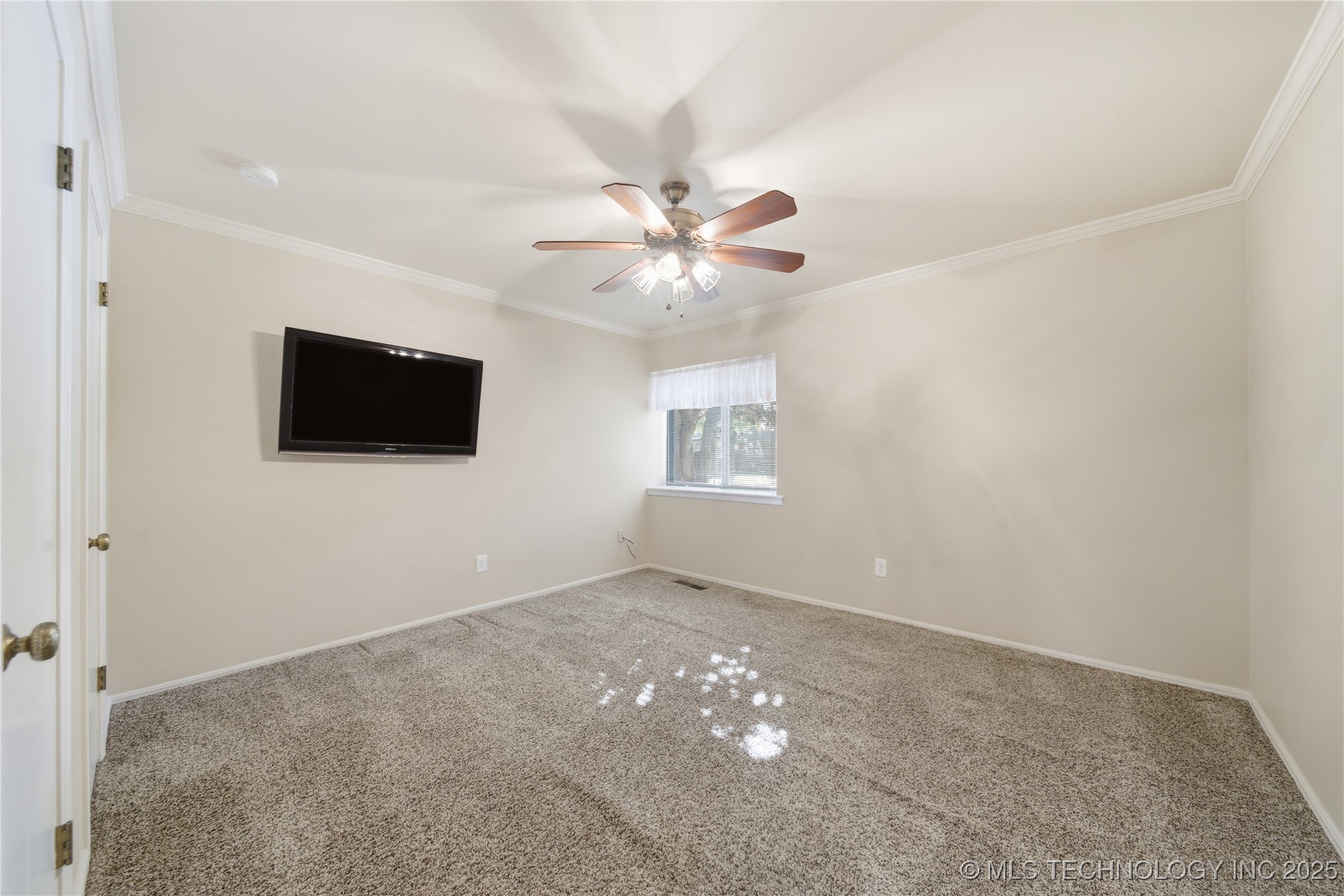 5206 S Harvard Avenue # 327