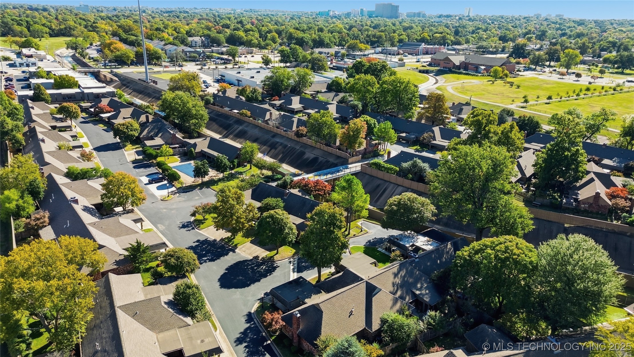 5206 S Harvard Avenue # 327