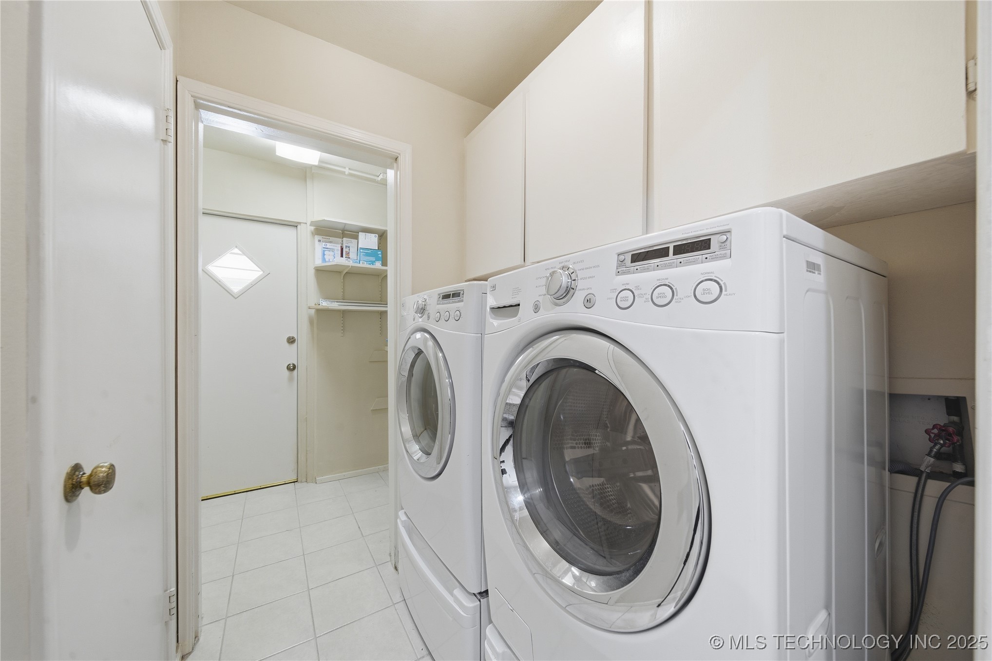 5206 S Harvard Avenue # 327