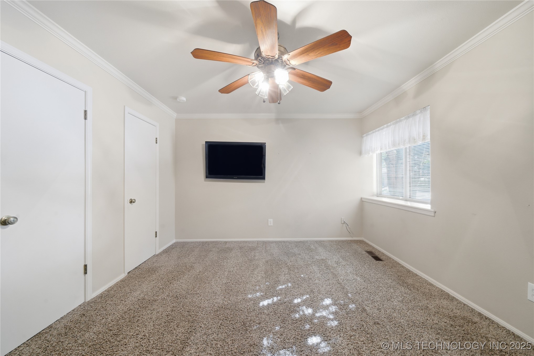 5206 S Harvard Avenue # 327