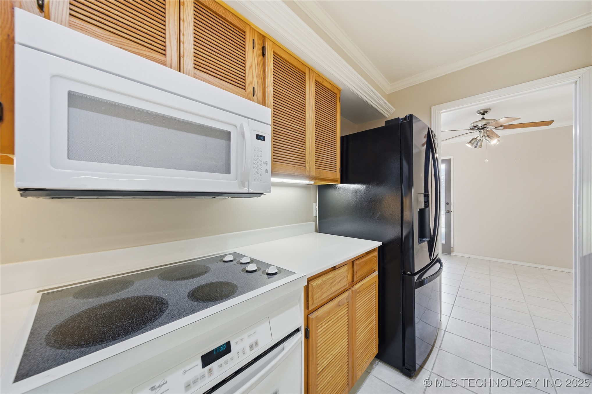 5206 S Harvard Avenue # 327