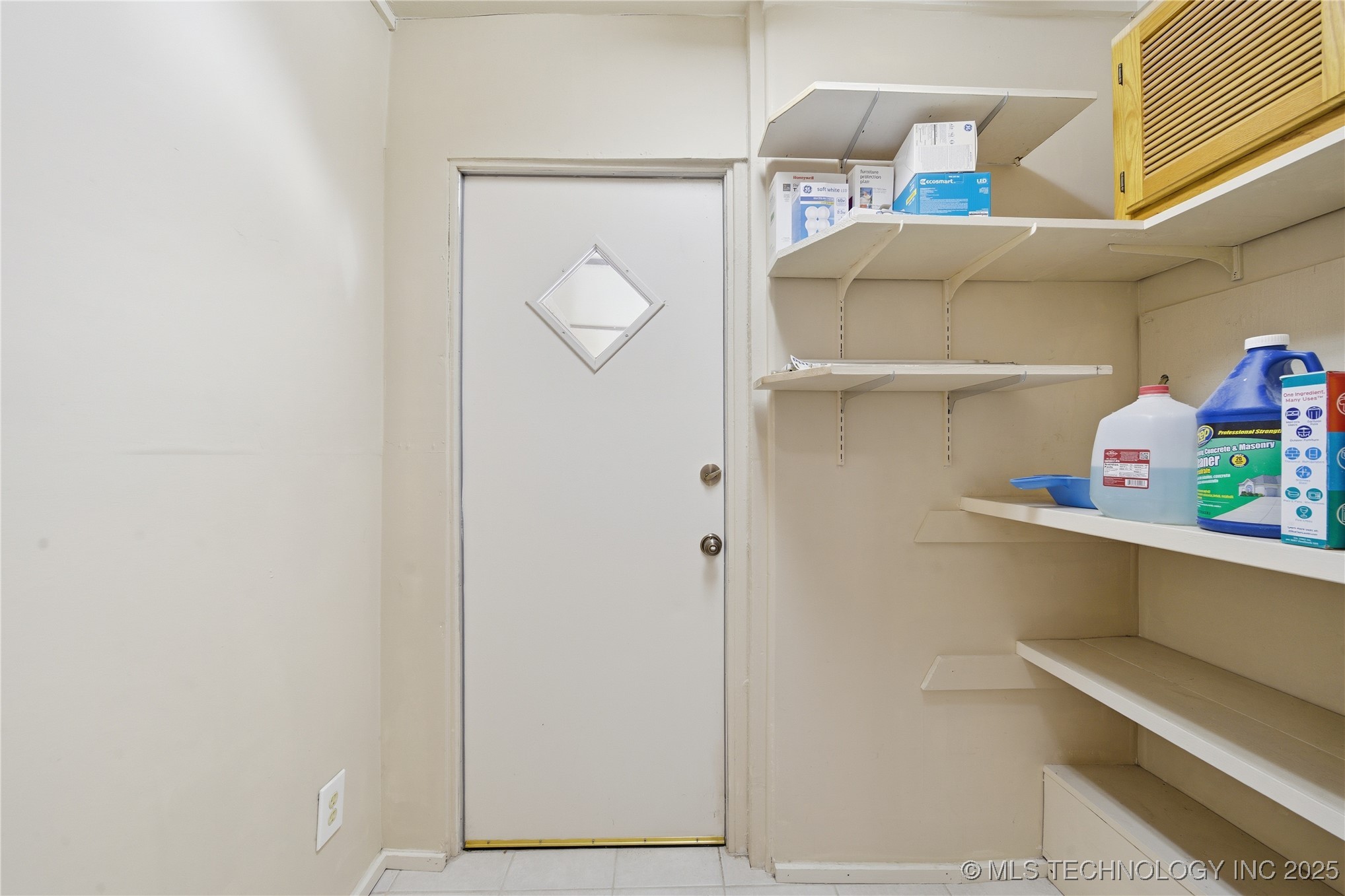 5206 S Harvard Avenue # 327