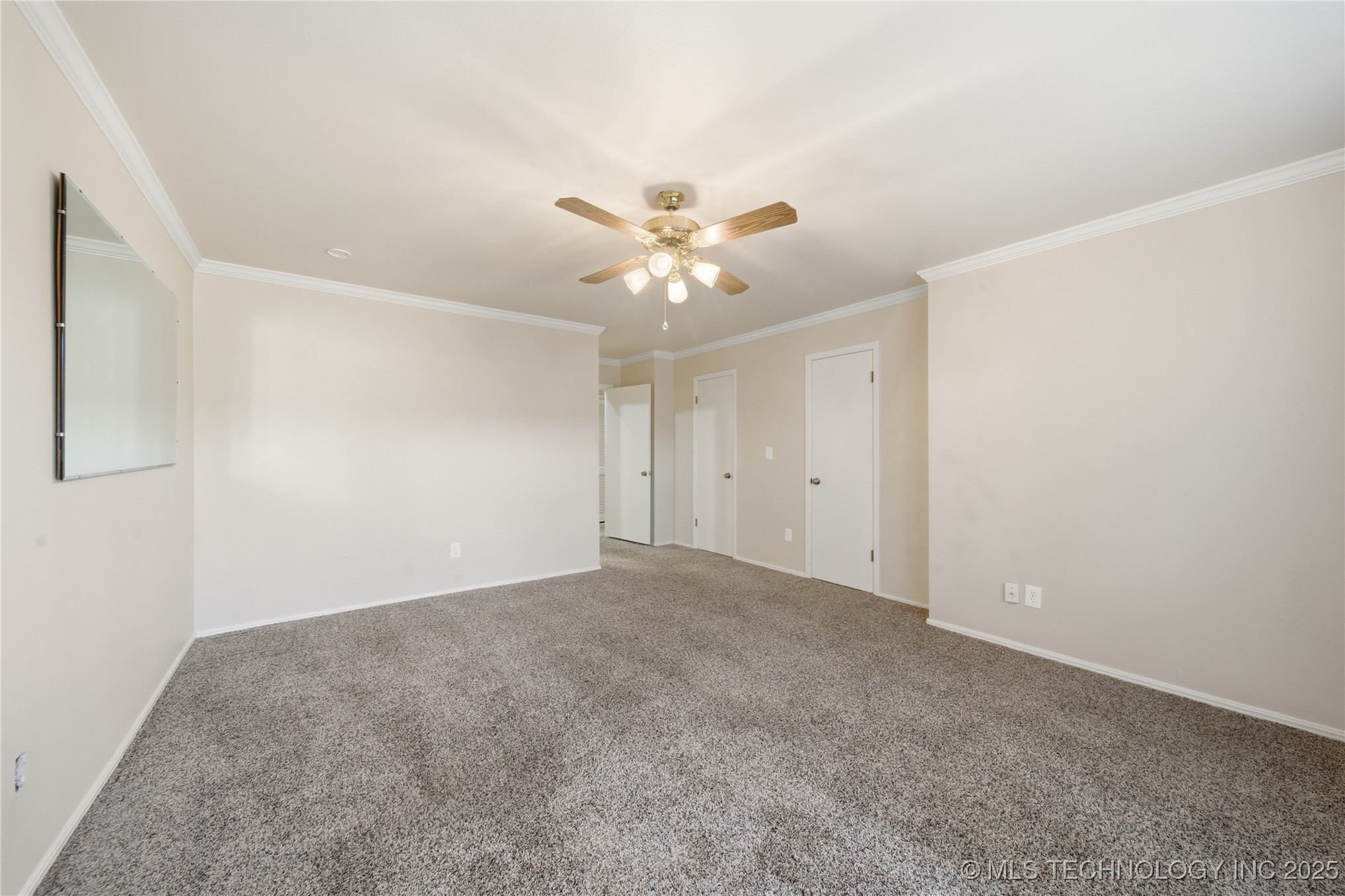 5206 S Harvard Avenue # 327