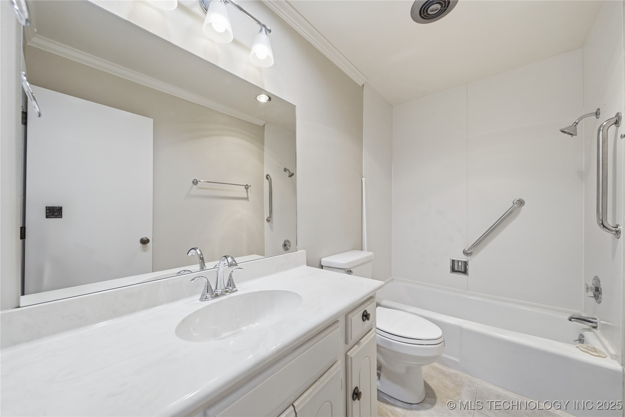 5206 S Harvard Avenue # 327