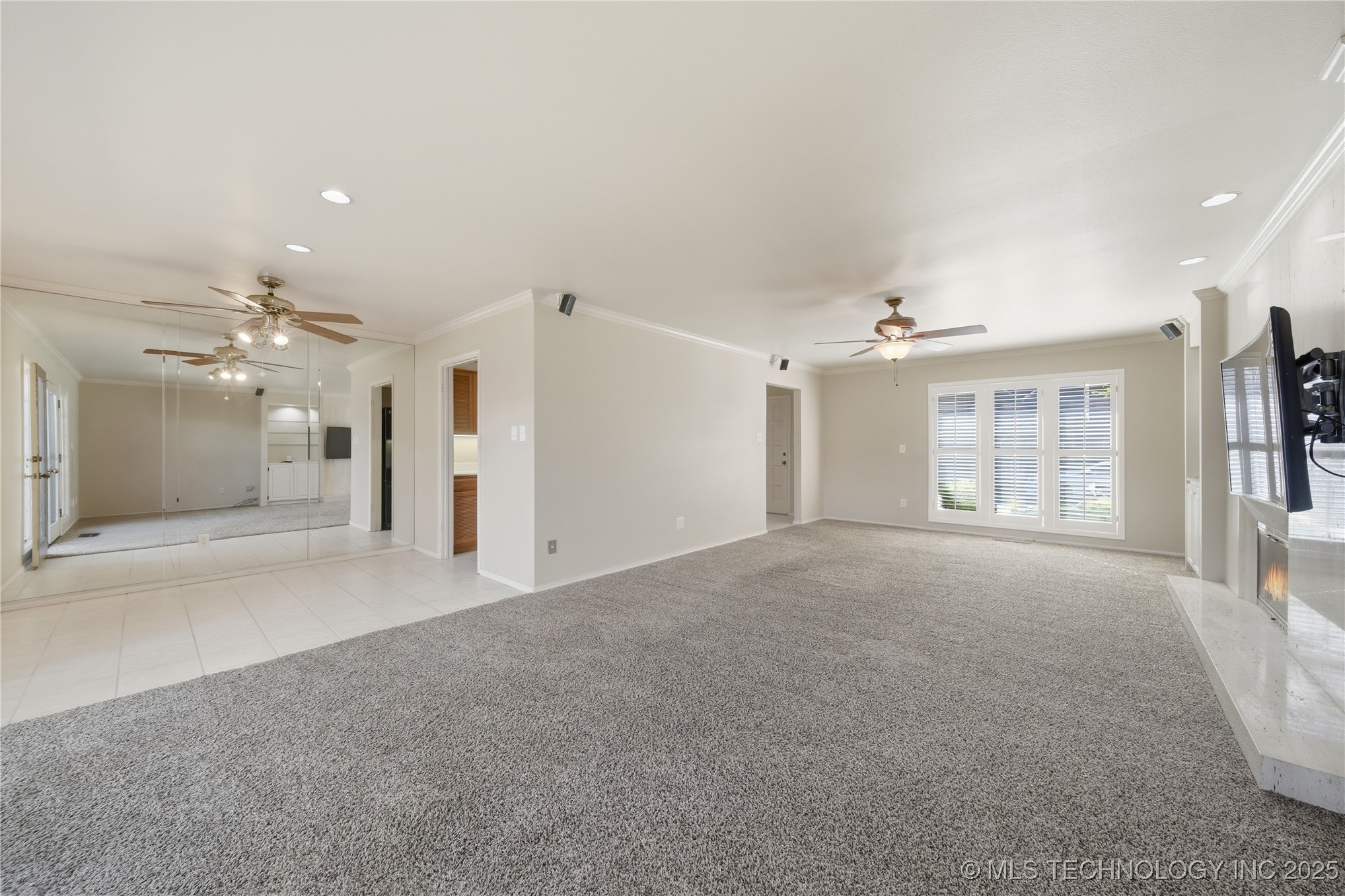 5206 S Harvard Avenue # 327