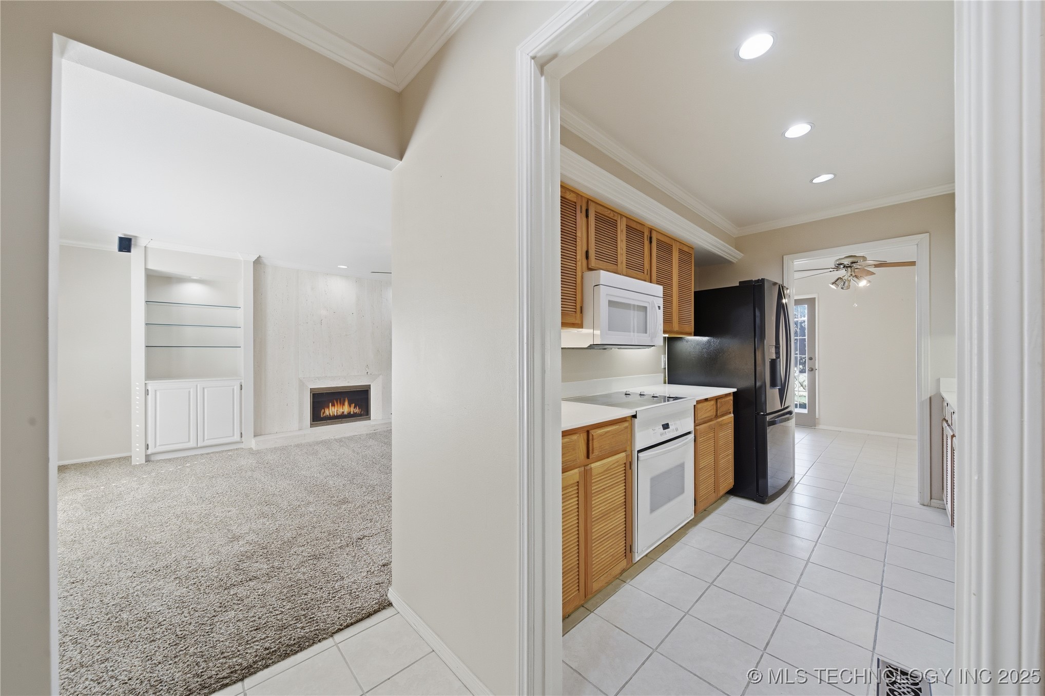 5206 S Harvard Avenue # 327